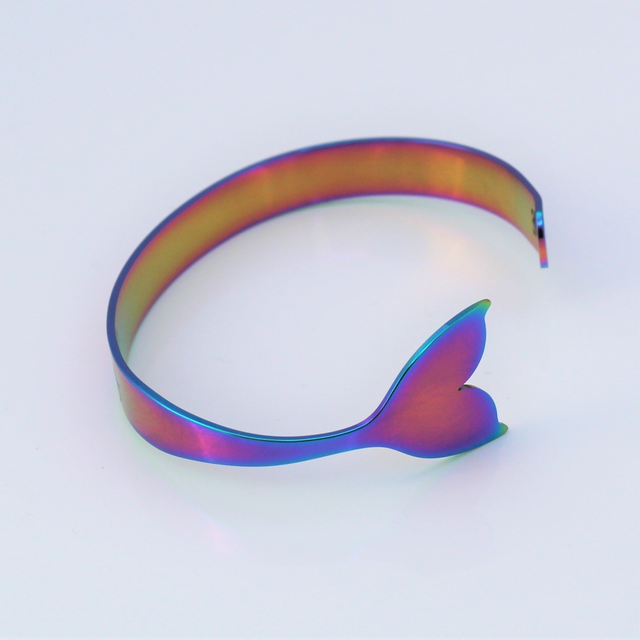https://i.etsystatic.com/7187605/r/il/abaa23/1990130731/il_fullxfull.1990130731_dwgx.jpg