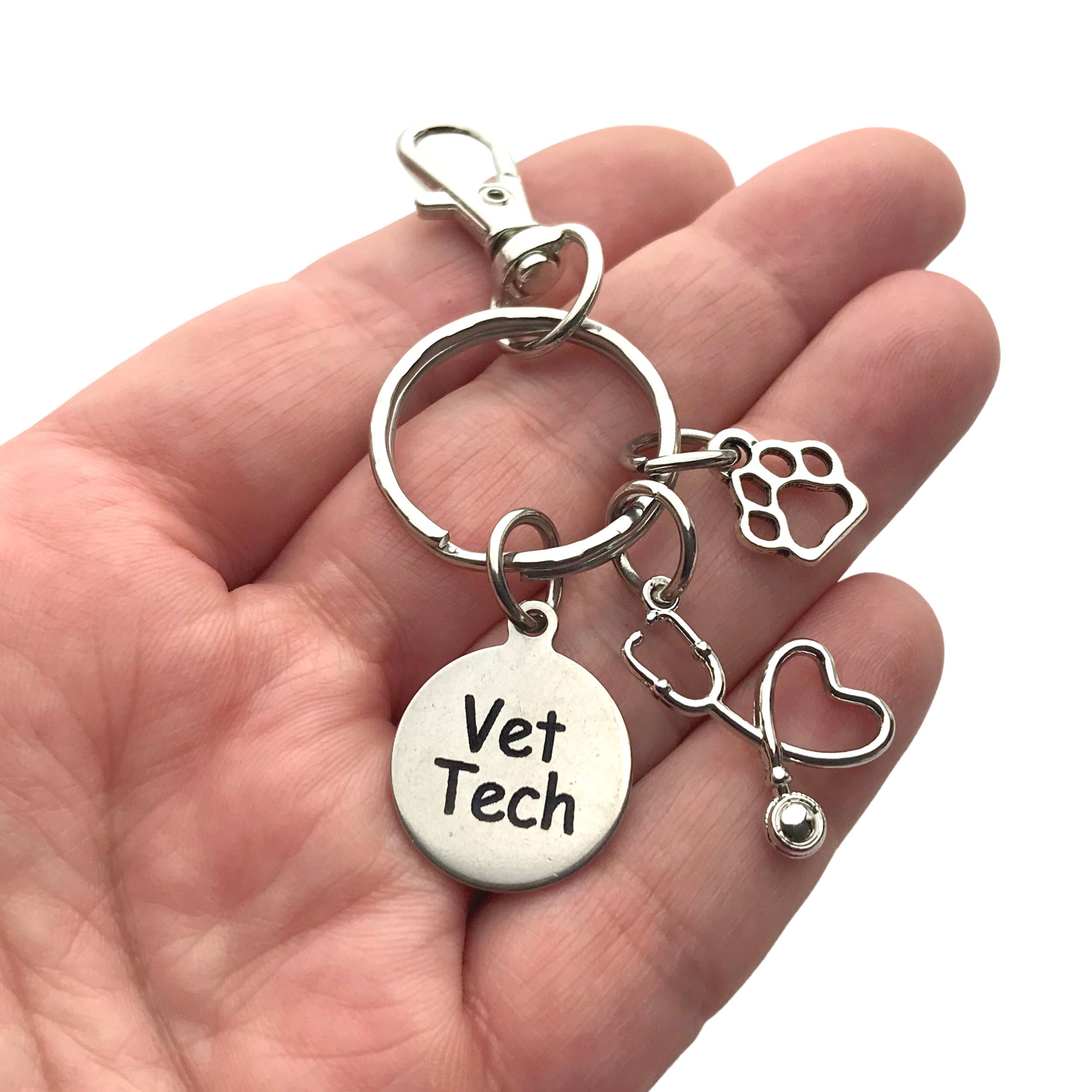 https://i.etsystatic.com/7187605/r/il/cf49a4/4173037346/il_fullxfull.4173037346_lnkh.jpg