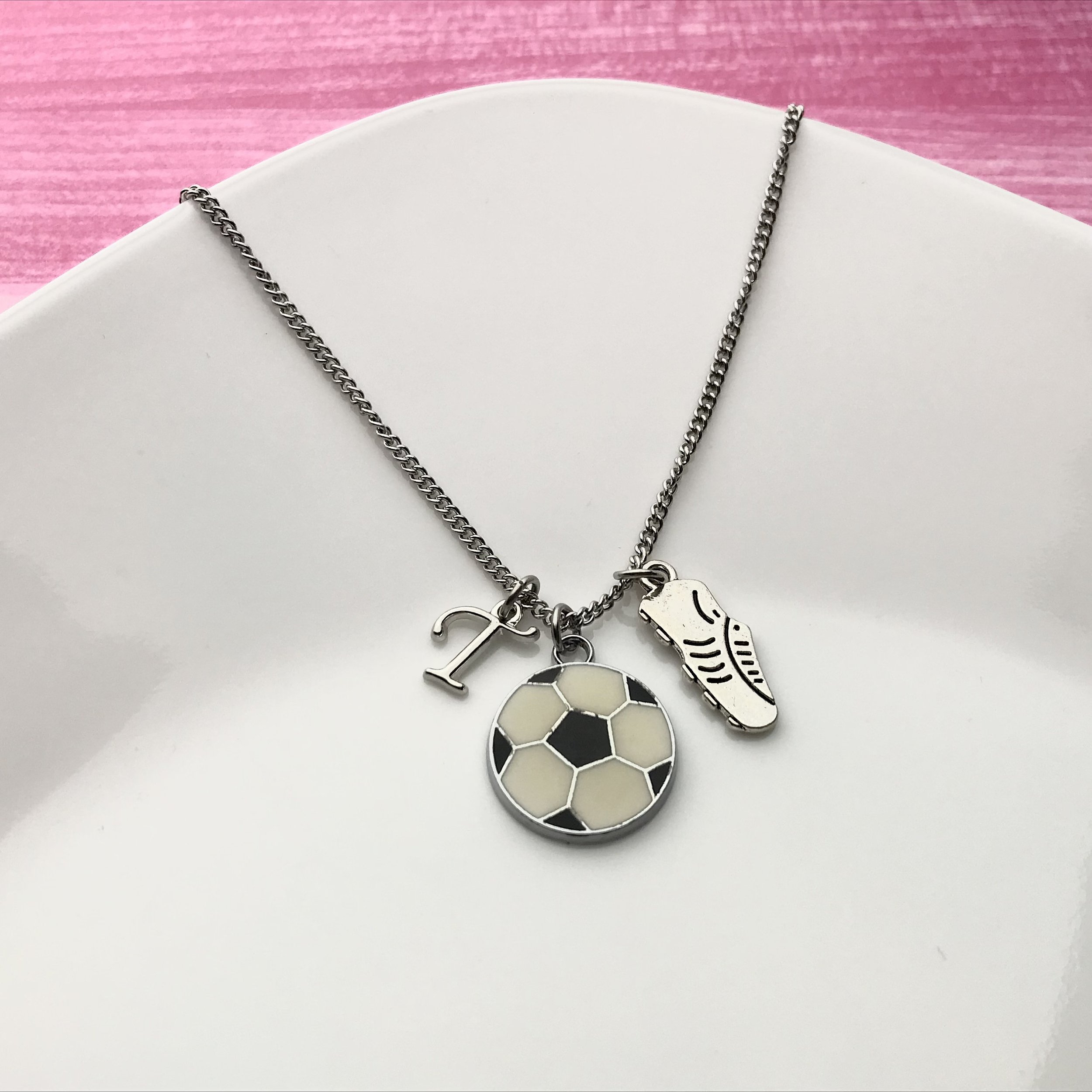 https://i.etsystatic.com/7187605/r/il/2cec81/4175439922/il_fullxfull.4175439922_6uq2.jpg