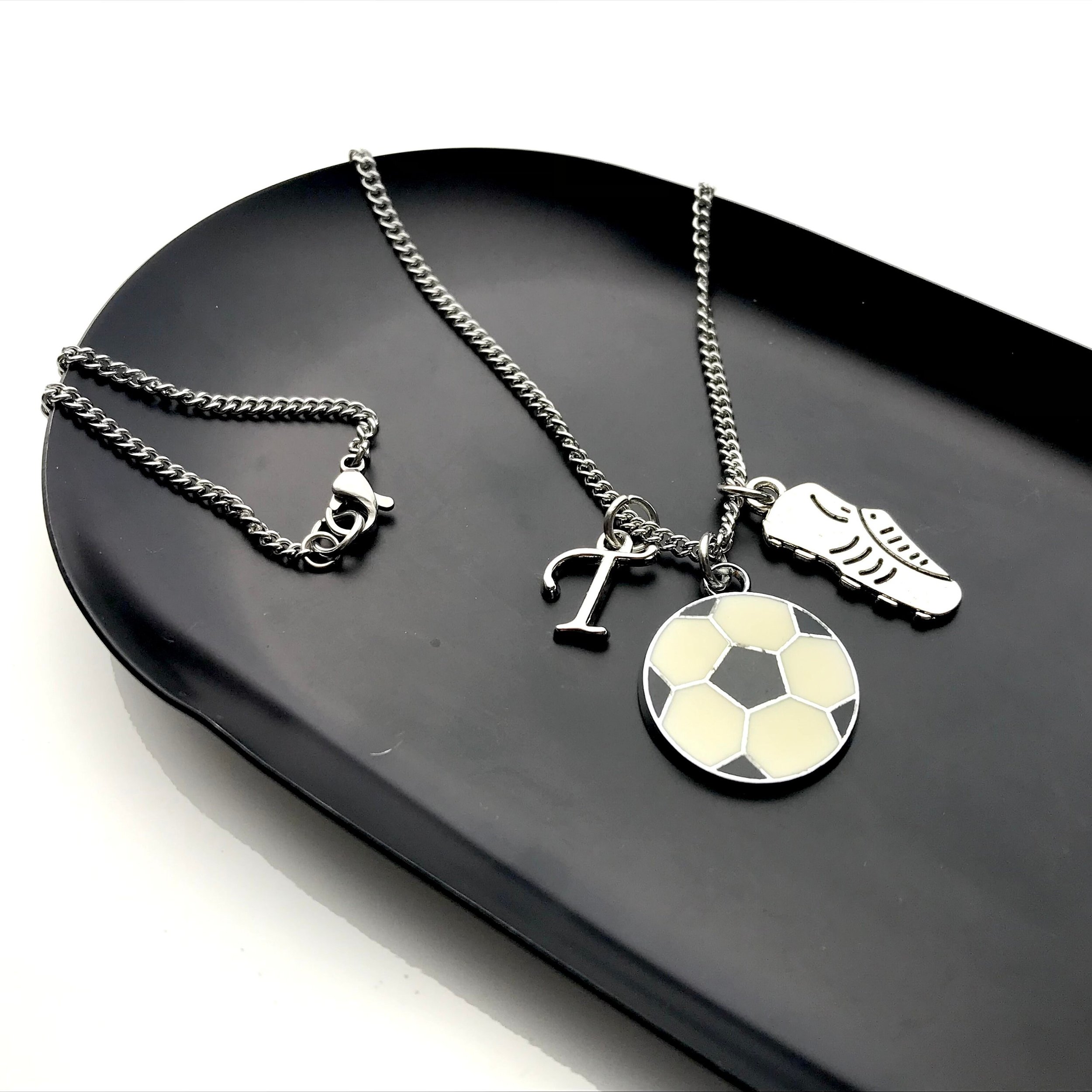https://i.etsystatic.com/7187605/r/il/463236/4175440024/il_fullxfull.4175440024_83zd.jpg