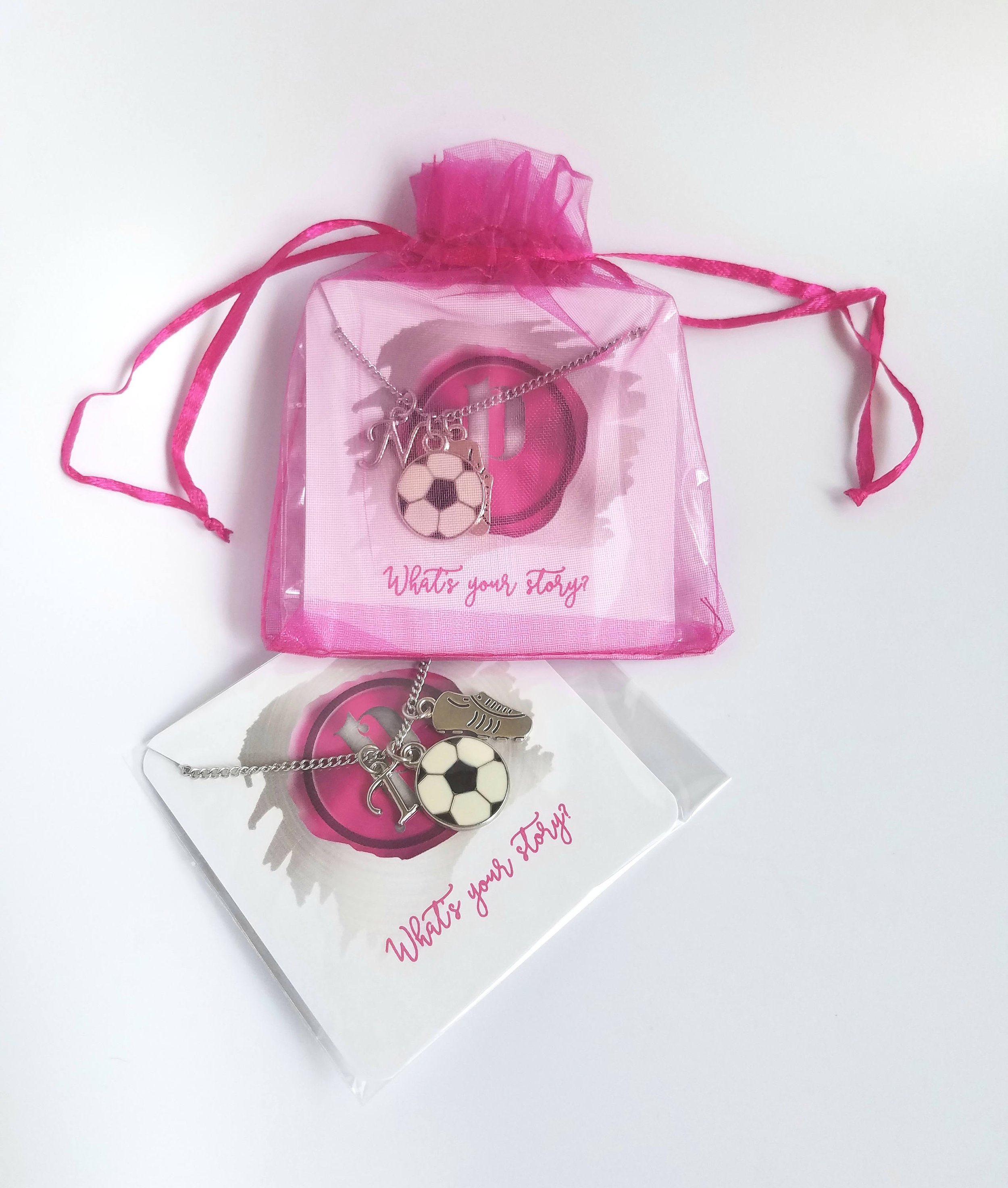 https://i.etsystatic.com/7187605/r/il/550ee8/1280573220/il_fullxfull.1280573220_gqxl.jpg