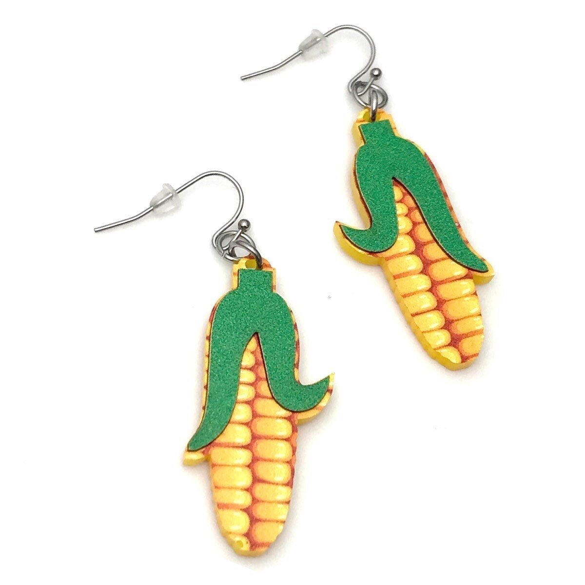 https://i.etsystatic.com/7187605/r/il/f439e5/5213483365/il_fullxfull.5213483365_t2th.jpg
