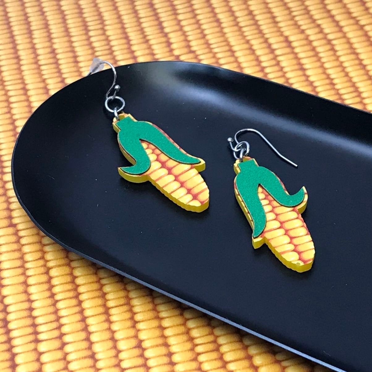 https://i.etsystatic.com/7187605/r/il/c2dd7d/4398956165/il_fullxfull.4398956165_ot6w.jpg