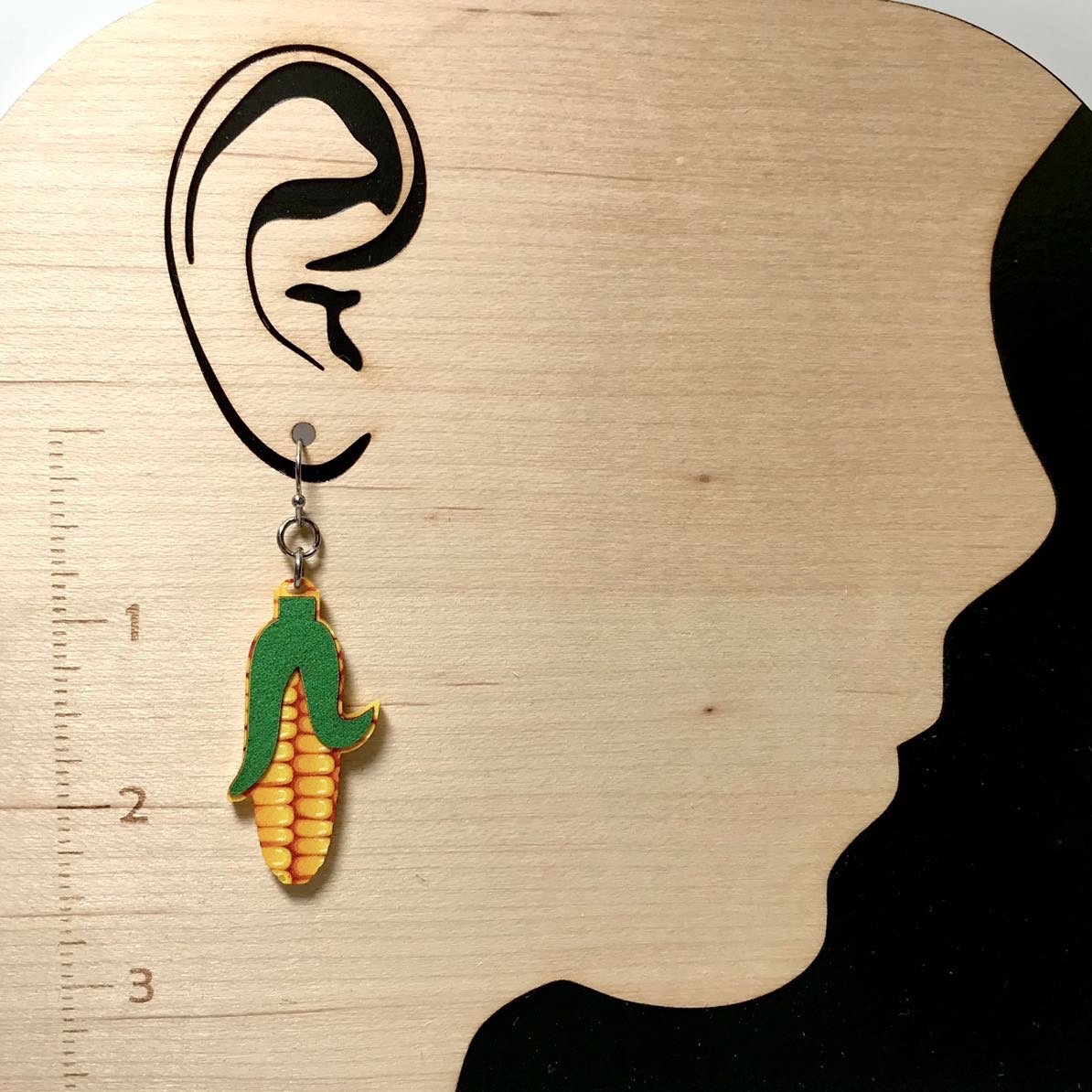 https://i.etsystatic.com/7187605/r/il/e5c803/4398956715/il_fullxfull.4398956715_sl9t.jpg
