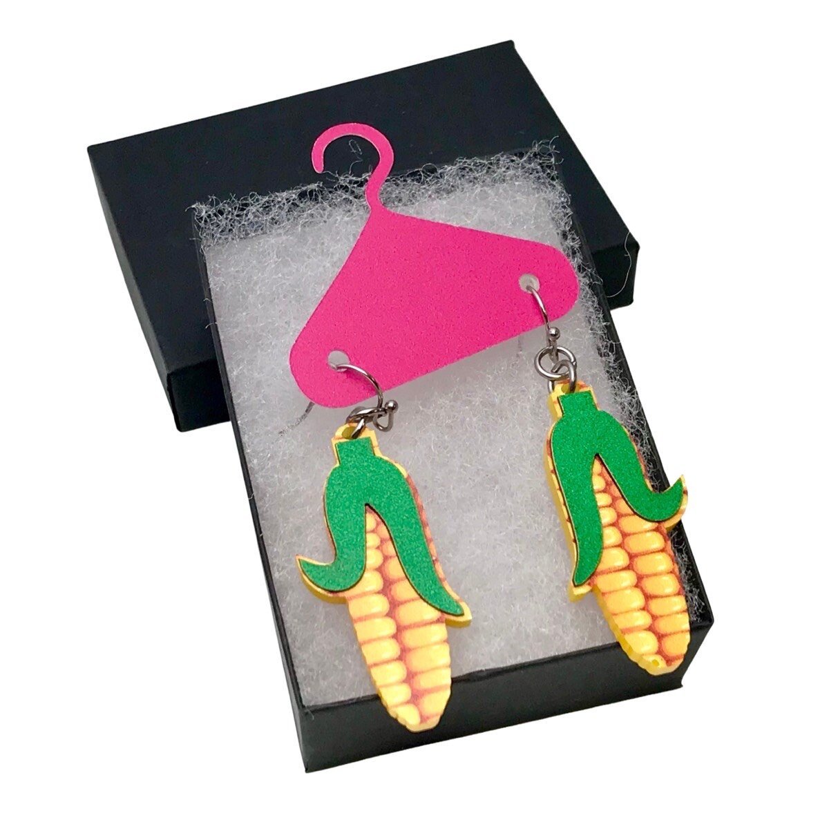 https://i.etsystatic.com/7187605/r/il/083b9c/4398958507/il_fullxfull.4398958507_8dz2.jpg