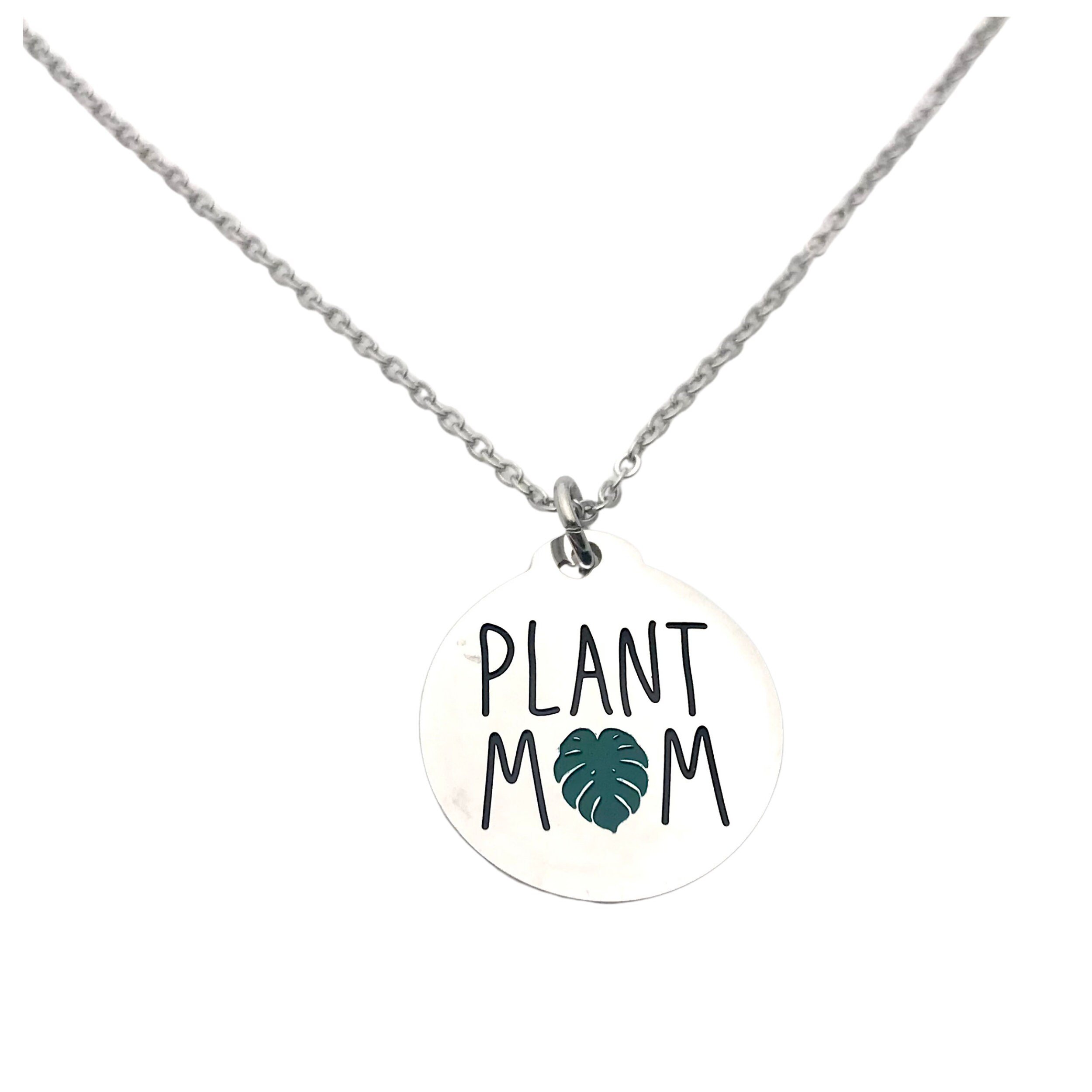 https://i.etsystatic.com/7187605/r/il/cb2e83/3828882761/il_fullxfull.3828882761_5hyd.jpg