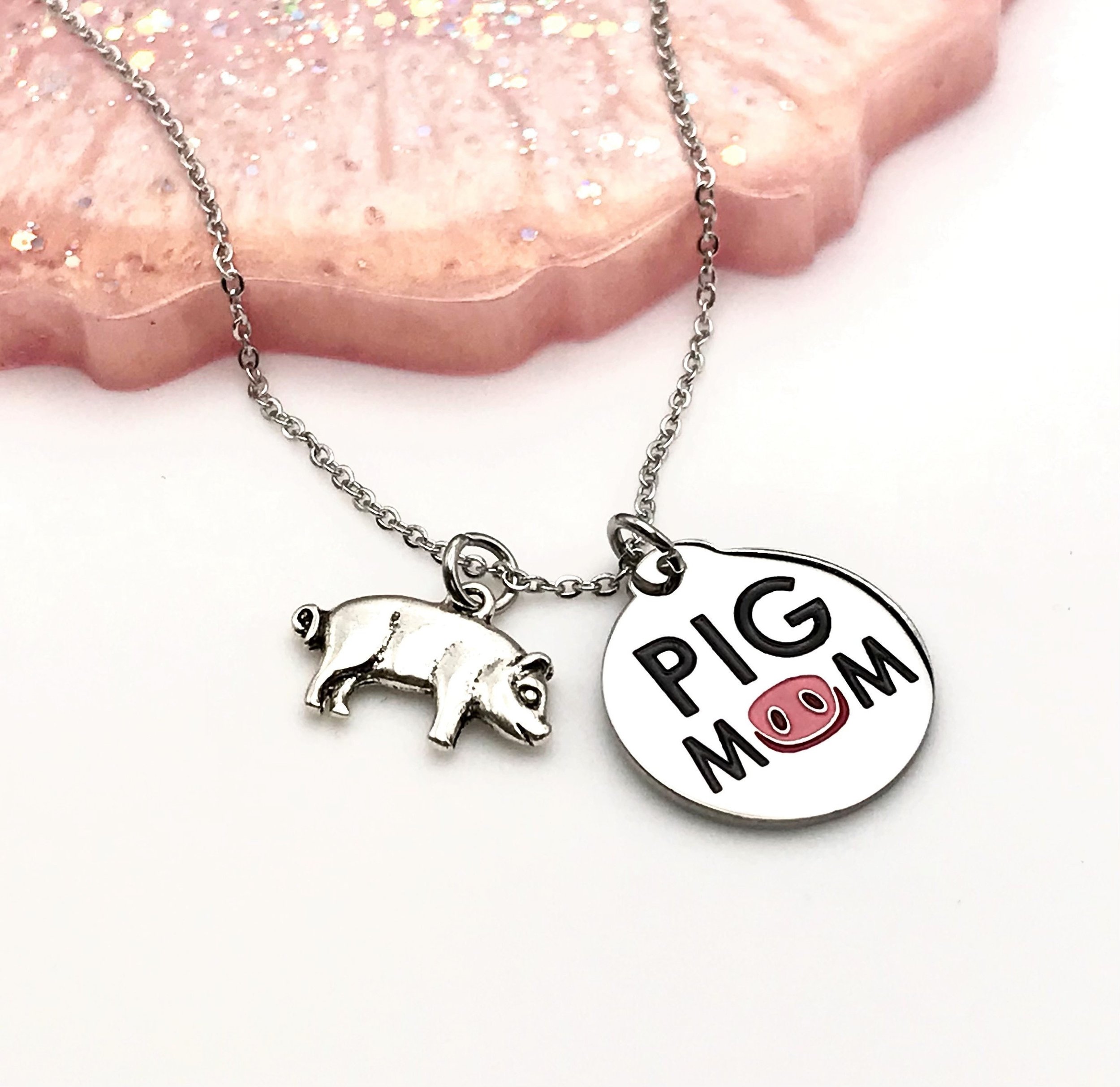 https://i.etsystatic.com/7187605/r/il/7d6ed6/3634939642/il_fullxfull.3634939642_e7hj.jpg