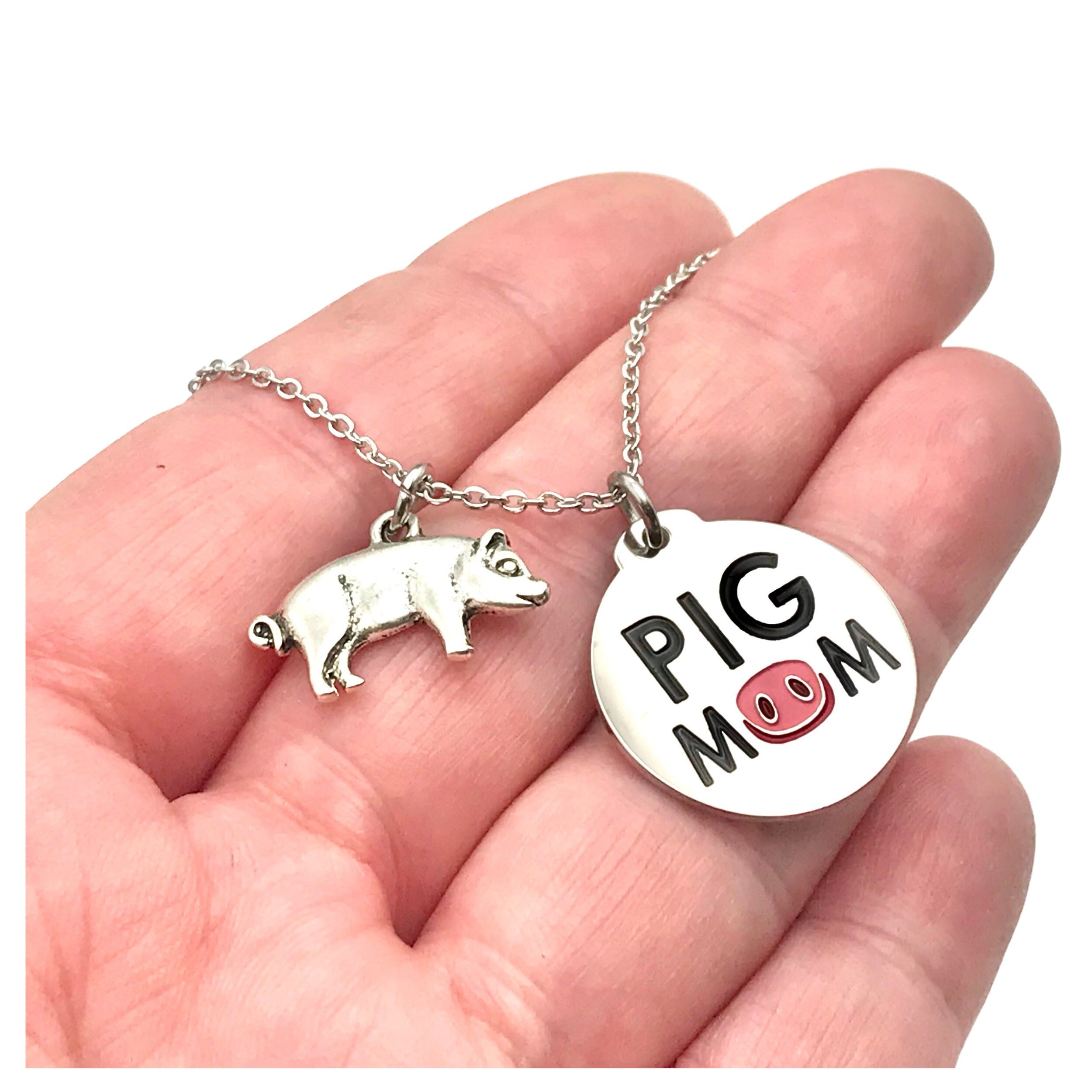 https://i.etsystatic.com/7187605/r/il/e798d4/3682537087/il_fullxfull.3682537087_8iih.jpg