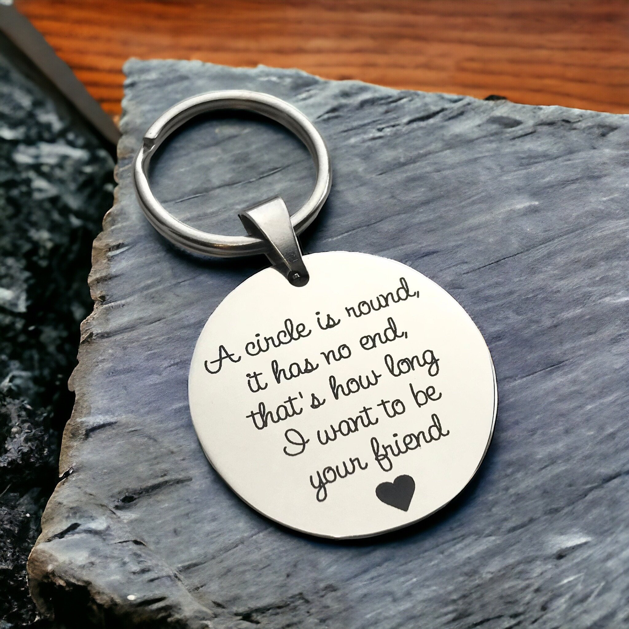 https://i.etsystatic.com/7187605/r/il/e02aa4/5923693882/il_fullxfull.5923693882_1zhg.jpg