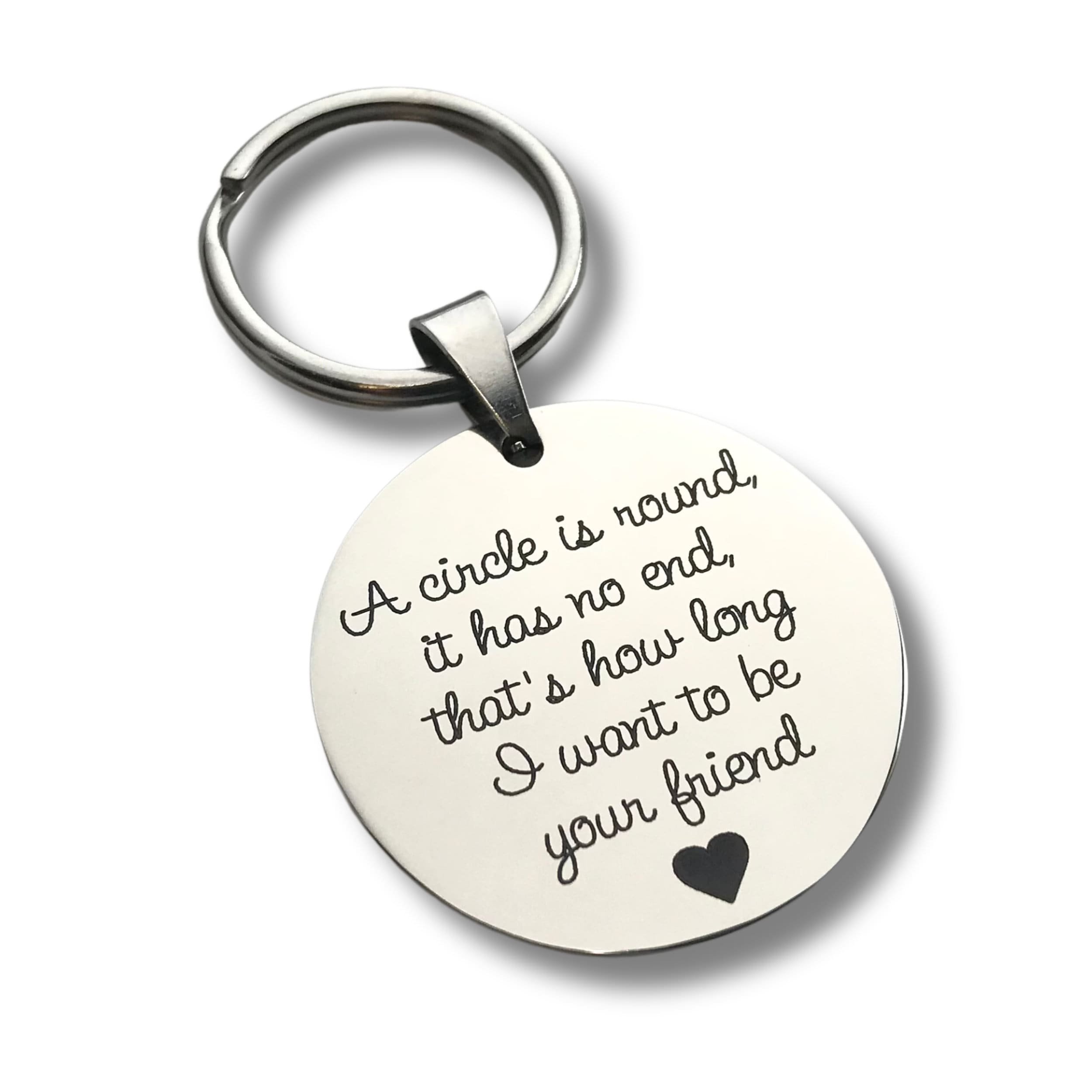 https://i.etsystatic.com/7187605/r/il/027a15/5042436829/il_fullxfull.5042436829_5t85.jpg
