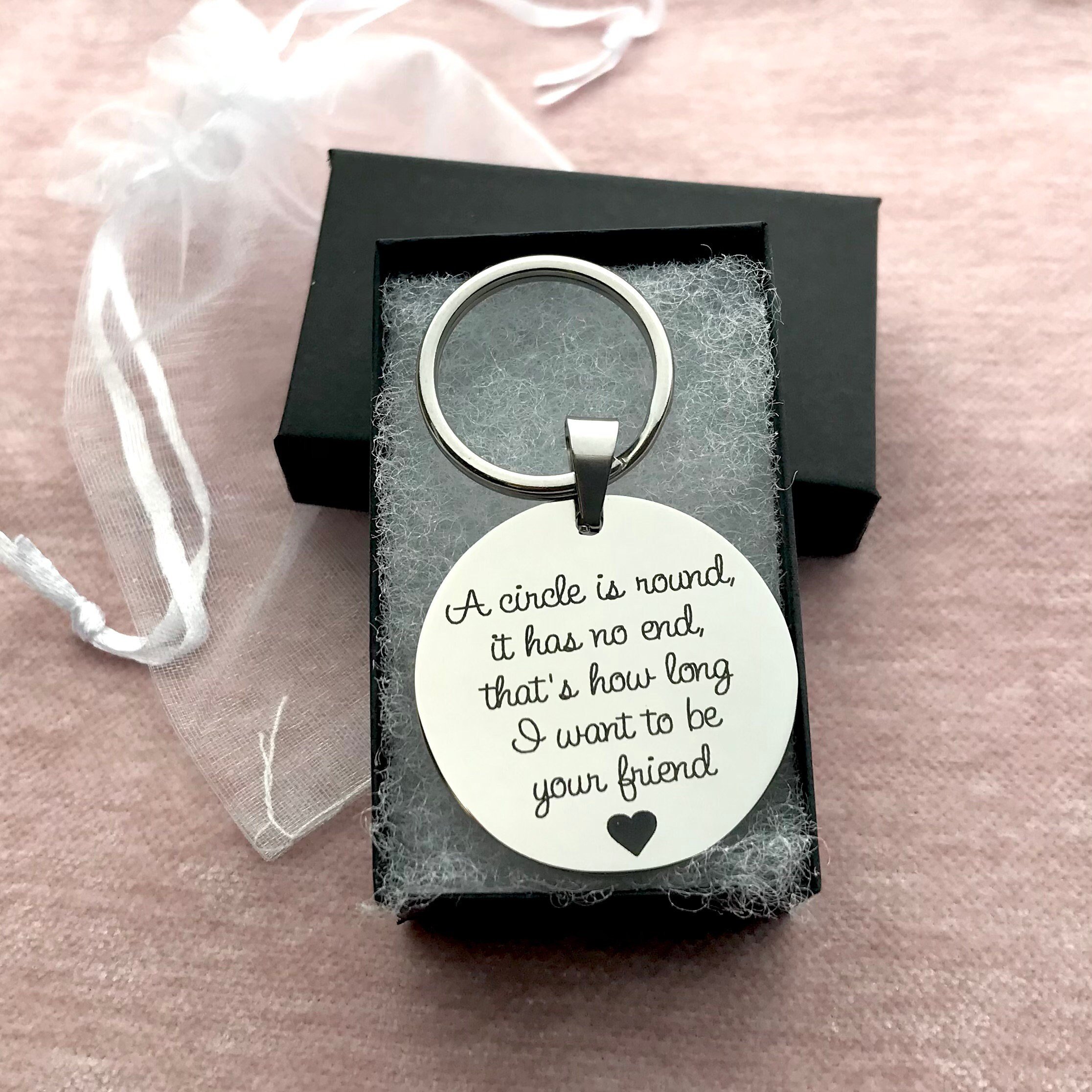 https://i.etsystatic.com/7187605/r/il/e33d4e/5042436789/il_fullxfull.5042436789_soiy.jpg