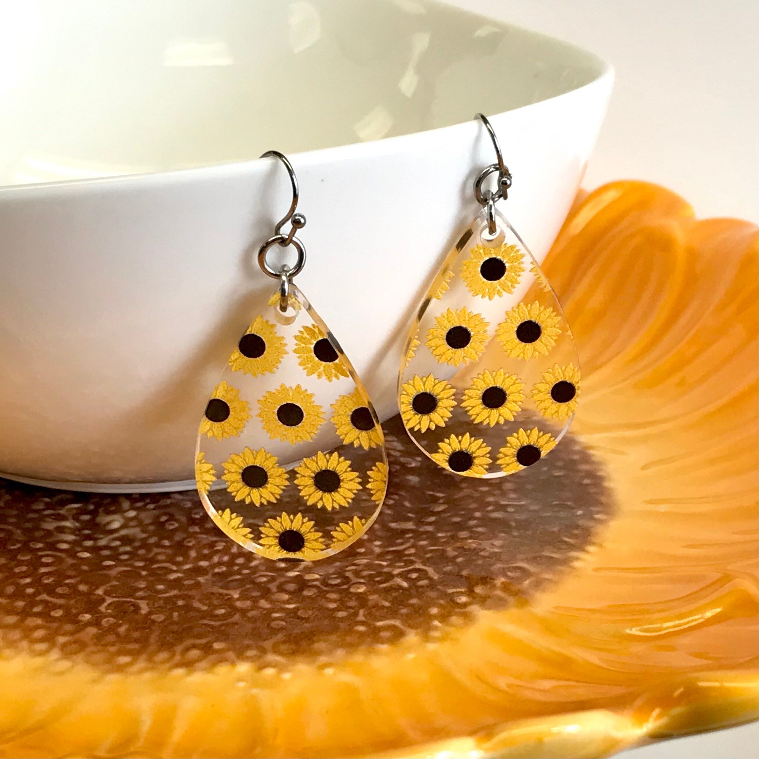 https://i.etsystatic.com/7187605/r/il/68c8fc/4162369700/il_fullxfull.4162369700_bd2r.jpg