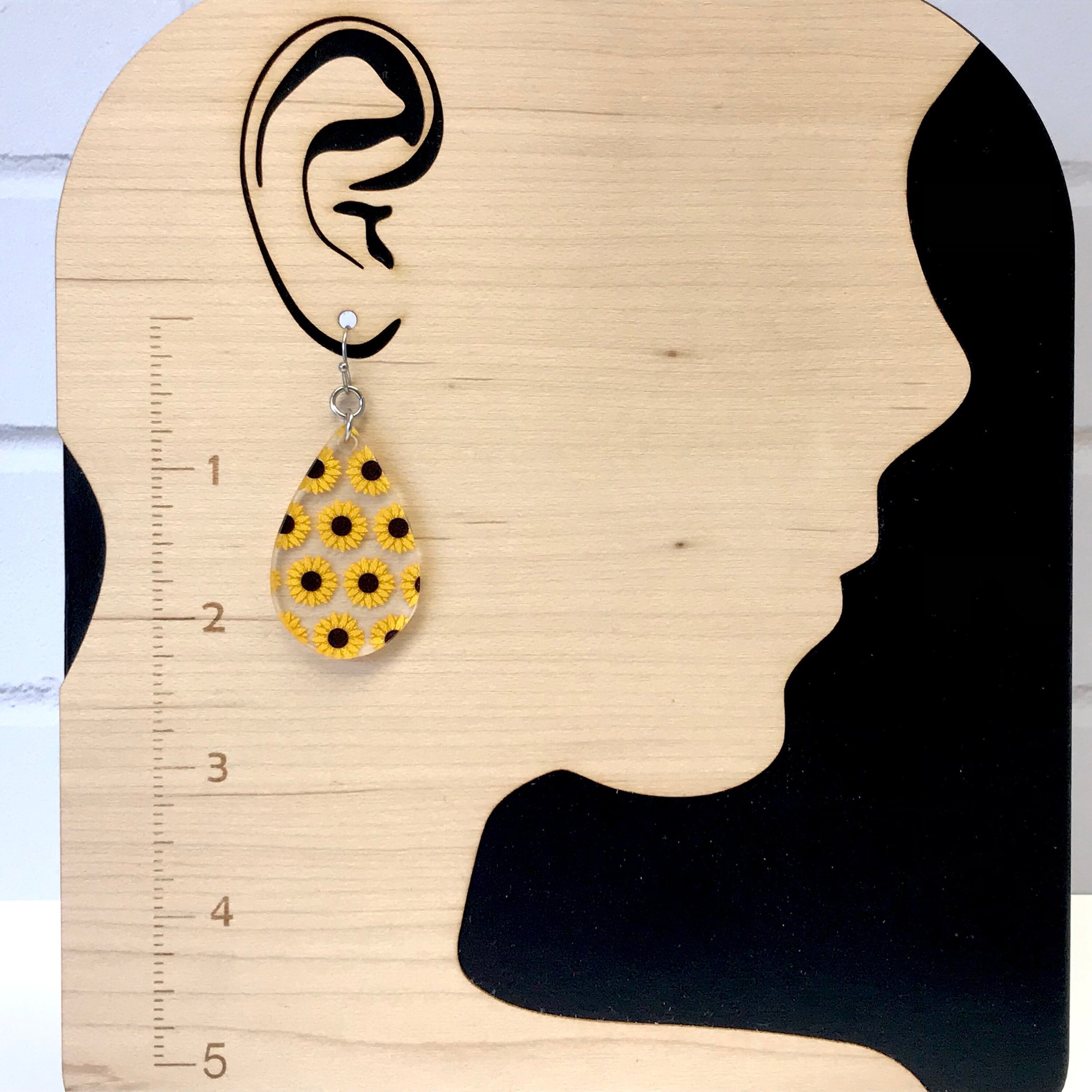 https://i.etsystatic.com/7187605/r/il/cbdbfb/4798712431/il_fullxfull.4798712431_5g0h.jpg