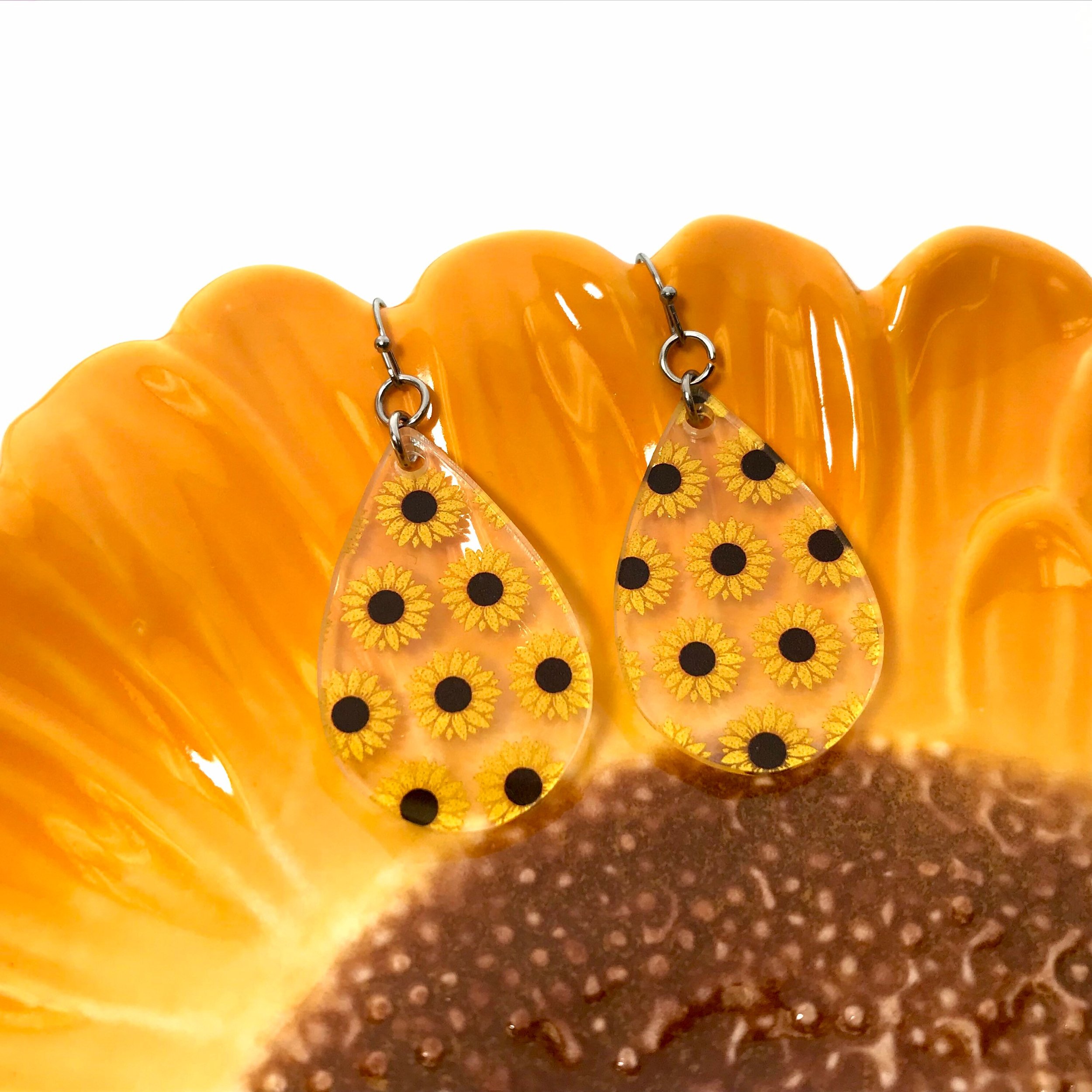 https://i.etsystatic.com/7187605/r/il/f99bd3/4162369440/il_fullxfull.4162369440_nkpo.jpg