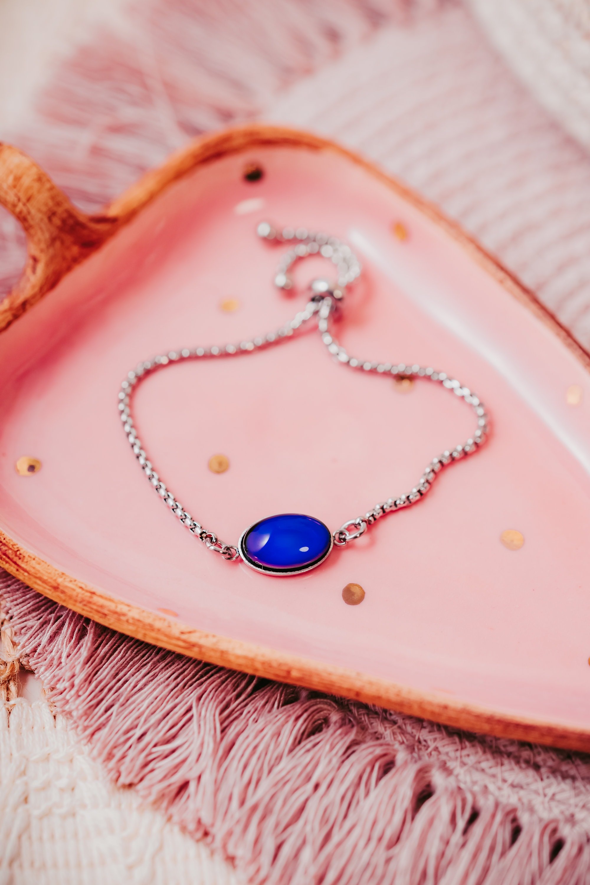 https://i.etsystatic.com/7187605/r/il/710fde/4038601409/il_fullxfull.4038601409_e4vx.jpg