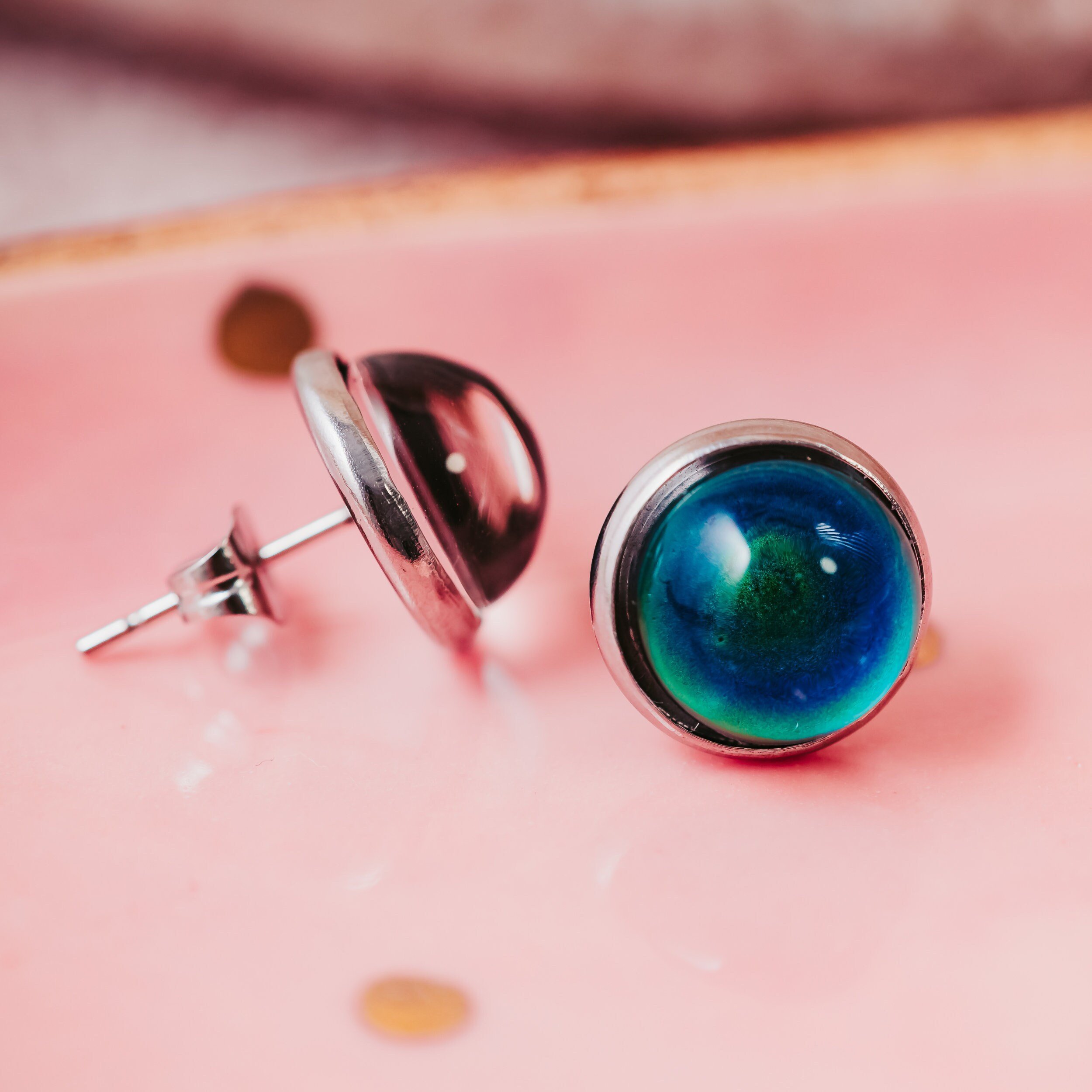 https://i.etsystatic.com/7187605/r/il/da3c6e/3990982510/il_fullxfull.3990982510_nf23.jpg