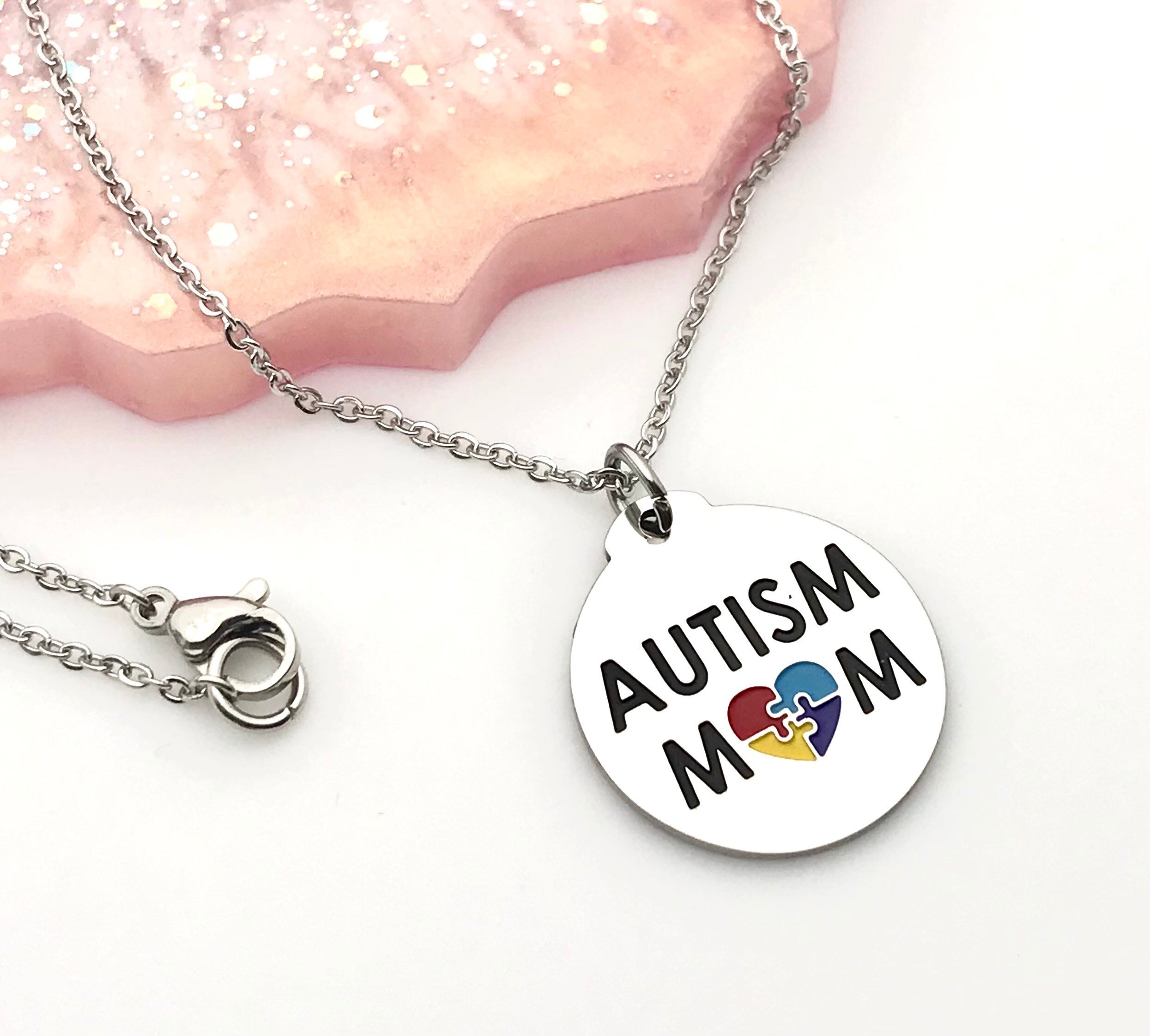 https://i.etsystatic.com/7187605/r/il/0b1715/3781197642/il_fullxfull.3781197642_7w62.jpg
