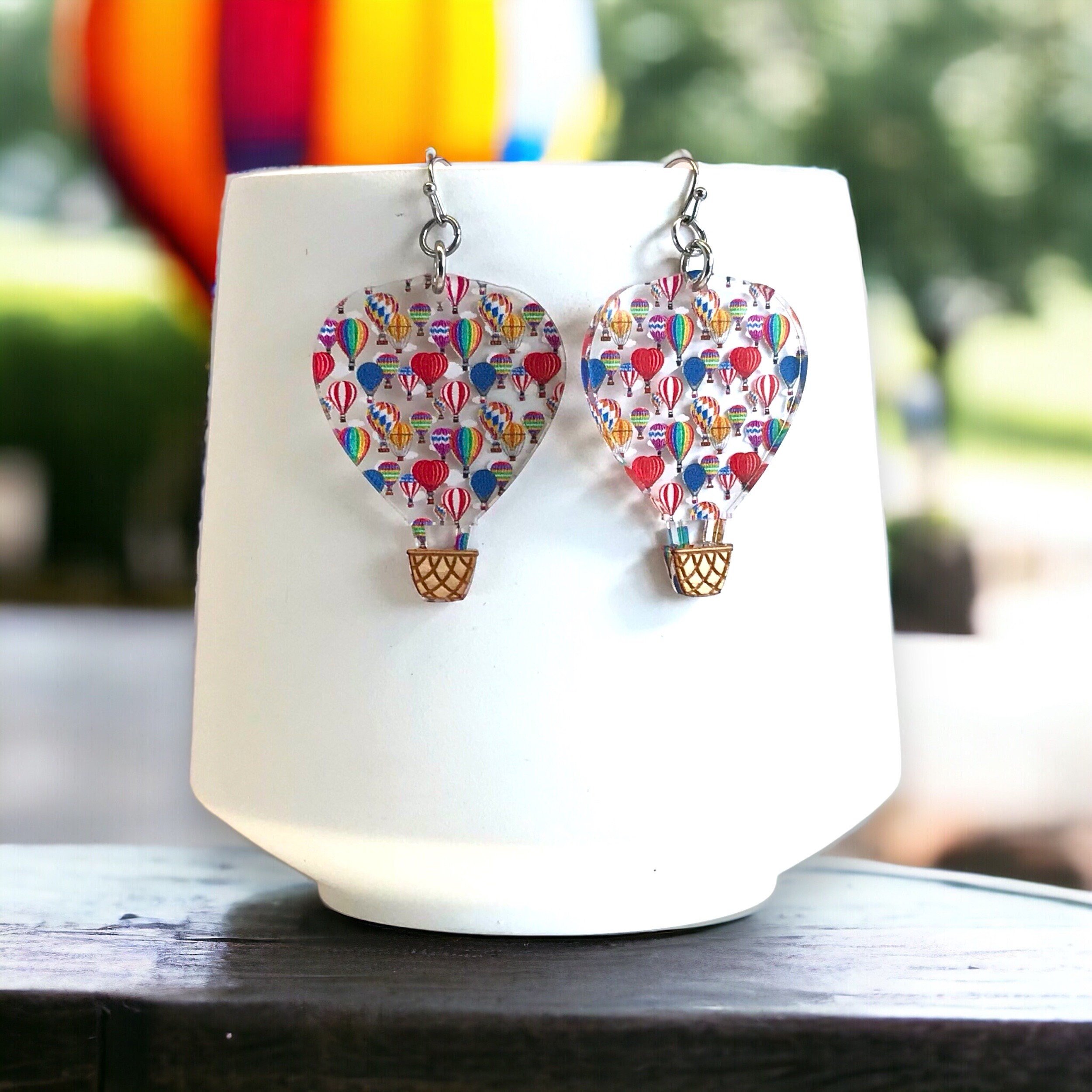 https://i.etsystatic.com/7187605/r/il/ff3f2c/5893494862/il_fullxfull.5893494862_243k.jpg