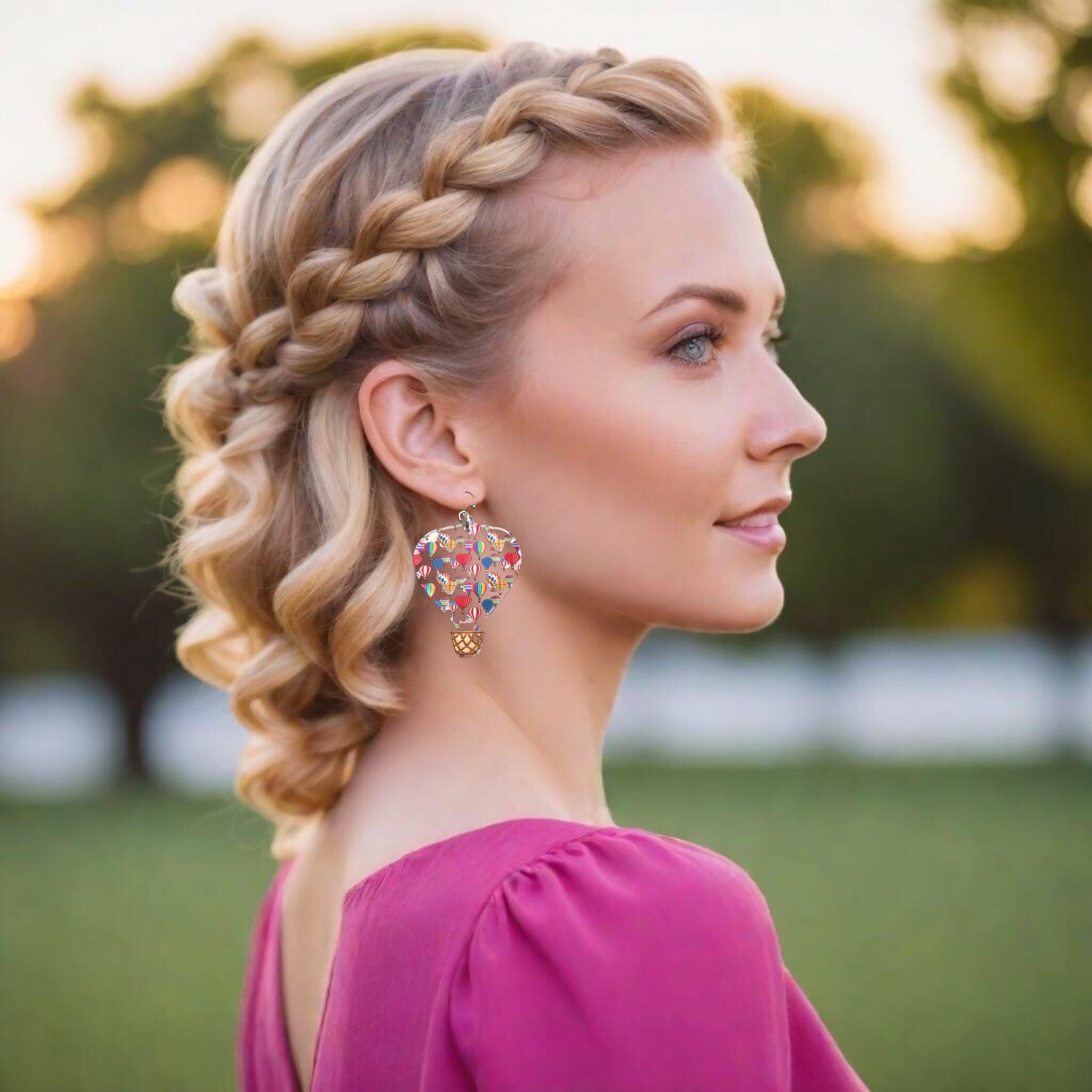 https://i.etsystatic.com/7187605/r/il/d0c376/5893520880/il_fullxfull.5893520880_ca8a.jpg