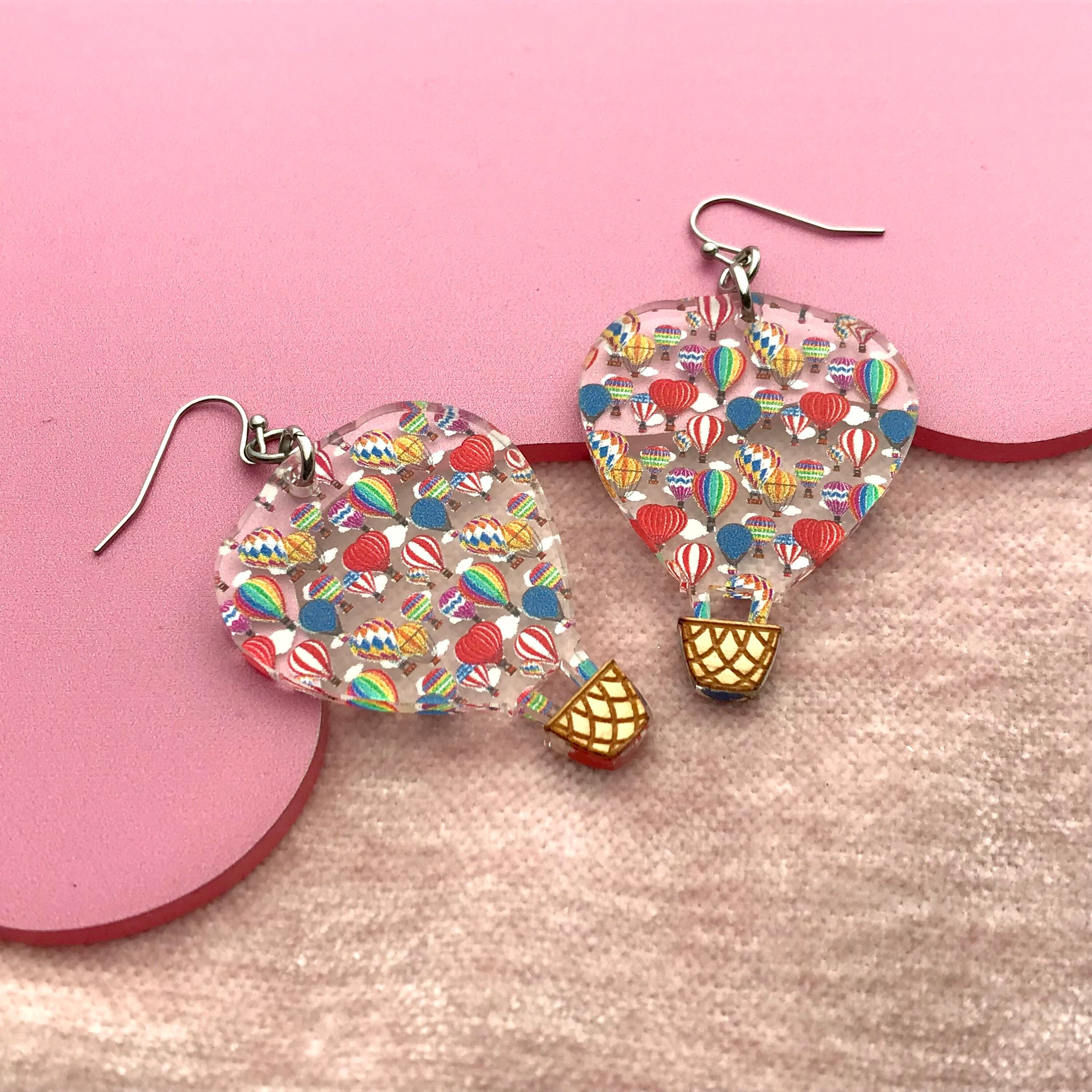 https://i.etsystatic.com/7187605/r/il/72077a/5043163159/il_fullxfull.5043163159_62bf.jpg