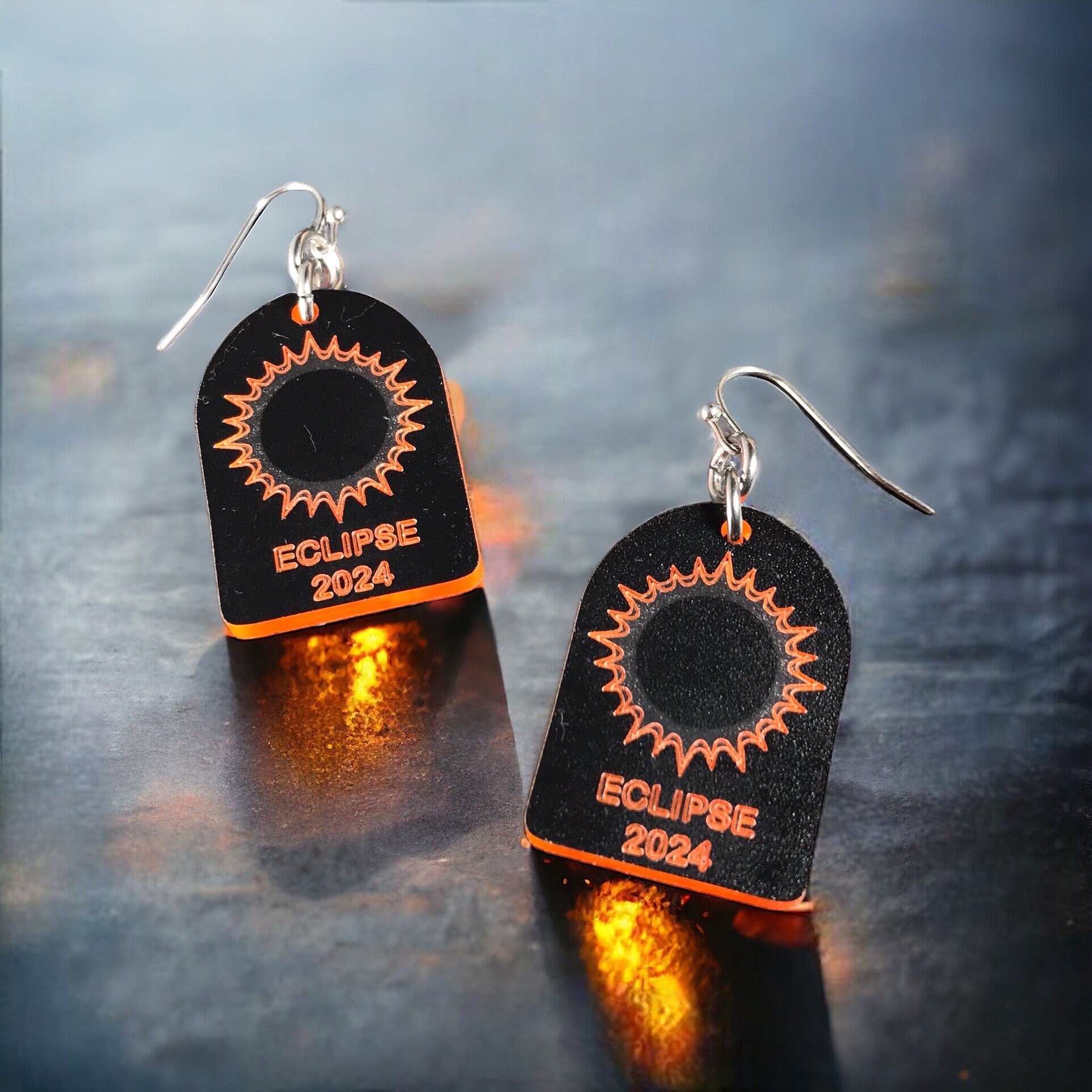 https://i.etsystatic.com/7187605/r/il/aa6367/5900550988/il_fullxfull.5900550988_e3r8.jpg