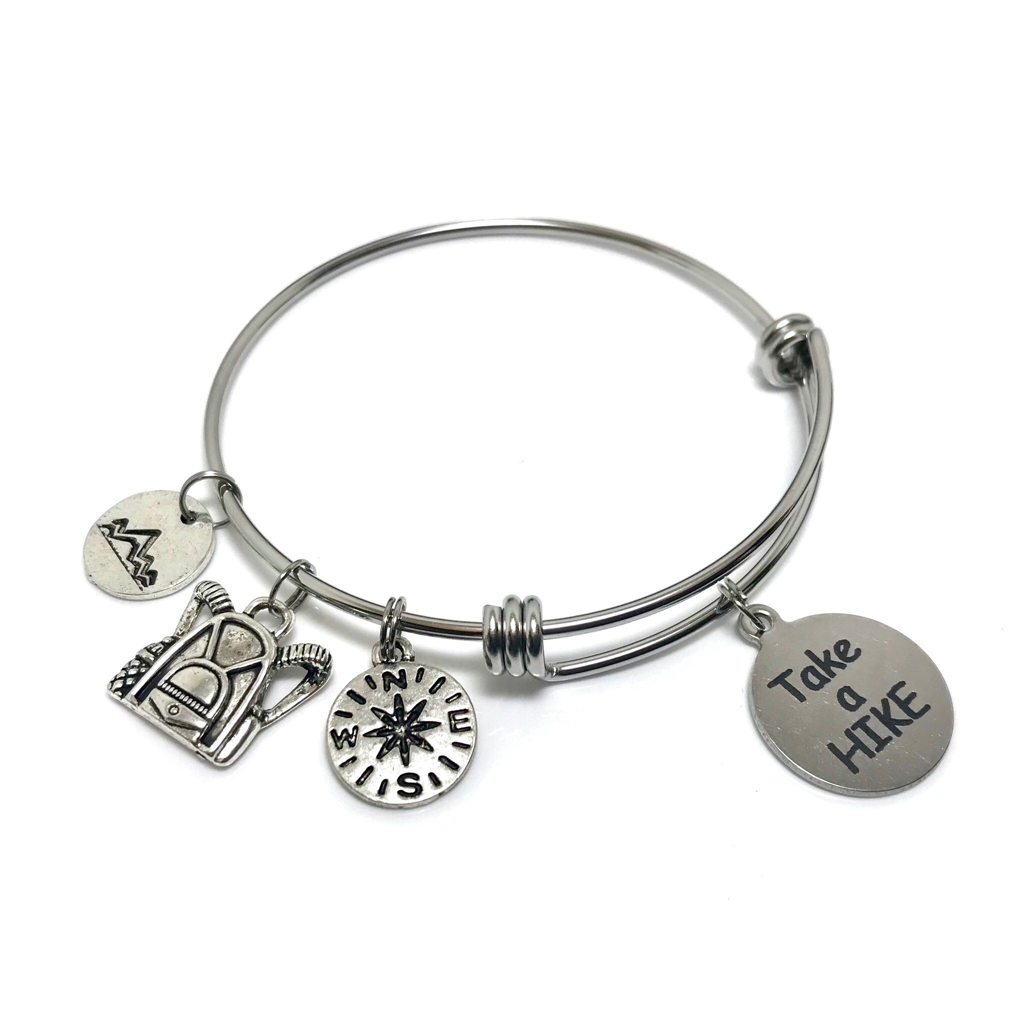 https://i.etsystatic.com/7187605/r/il/53f3af/3402569713/il_fullxfull.3402569713_86xw.jpg