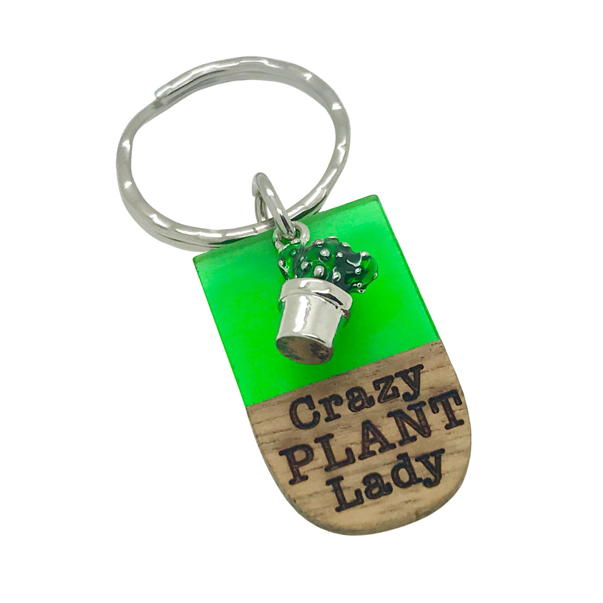 https://i.etsystatic.com/7187605/r/il/ff9c1b/2929741914/il_fullxfull.2929741914_jrd7.jpg