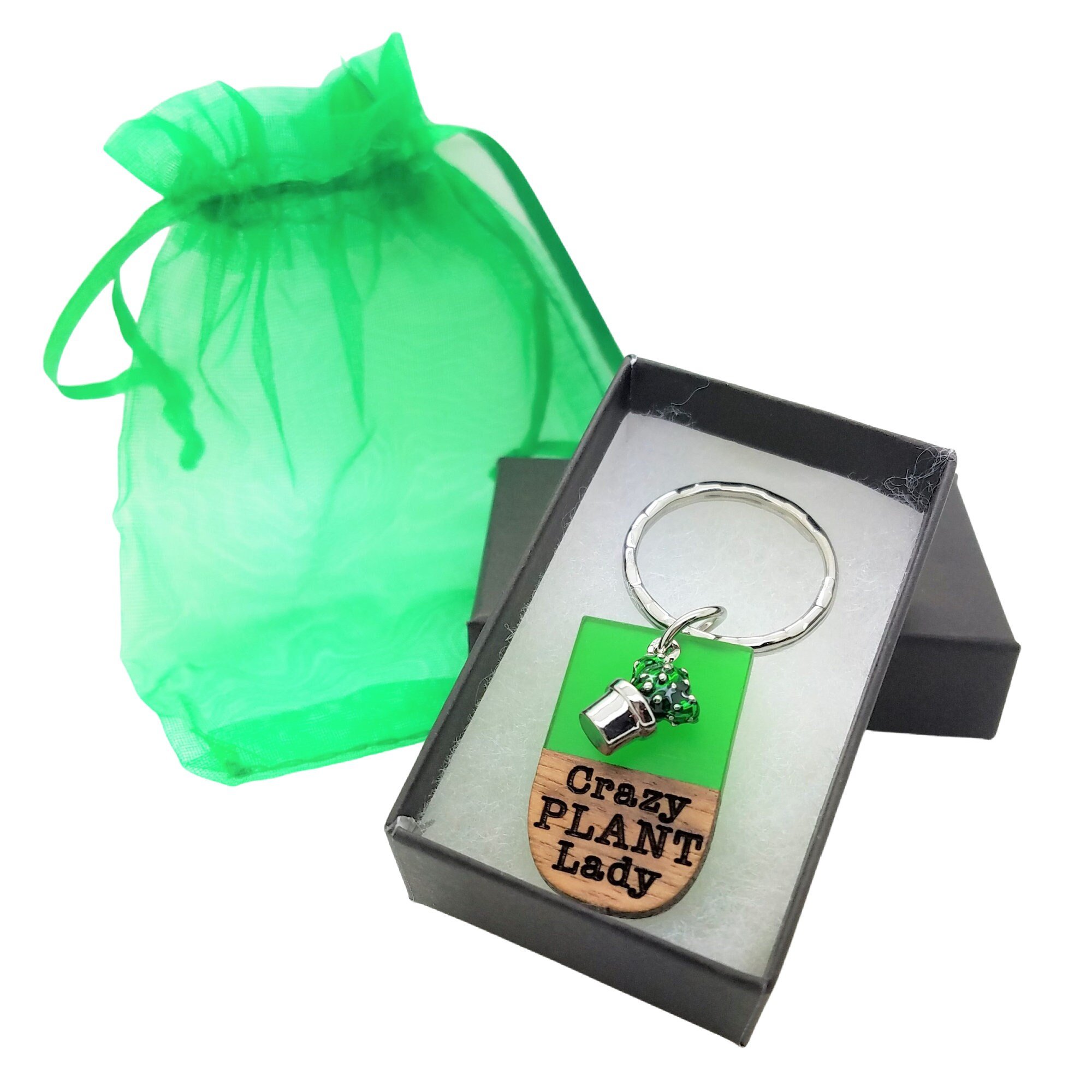 https://i.etsystatic.com/7187605/r/il/dd4472/2977452855/il_fullxfull.2977452855_1tk2.jpg