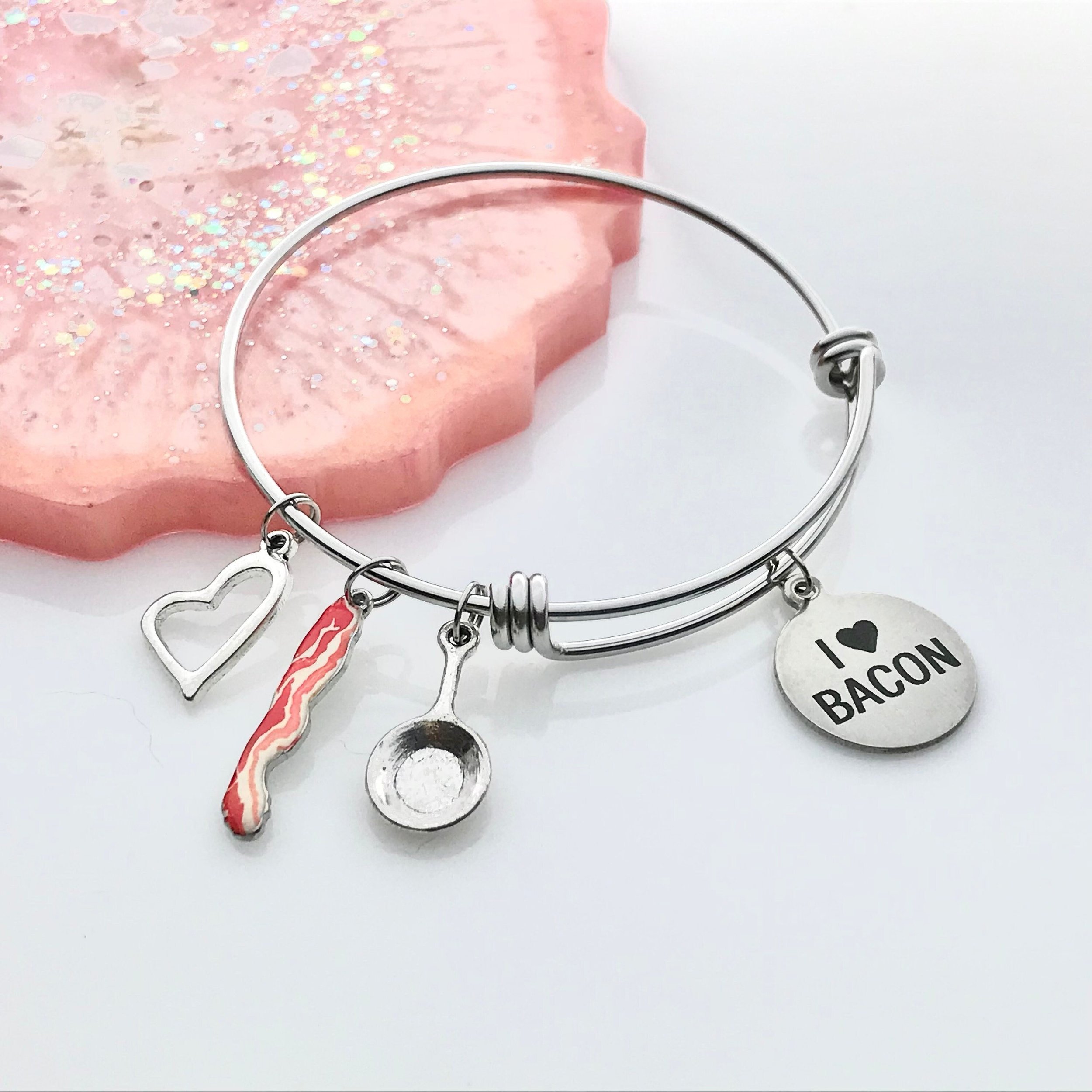 https://i.etsystatic.com/7187605/r/il/01405f/3317022274/il_fullxfull.3317022274_7yac.jpg
