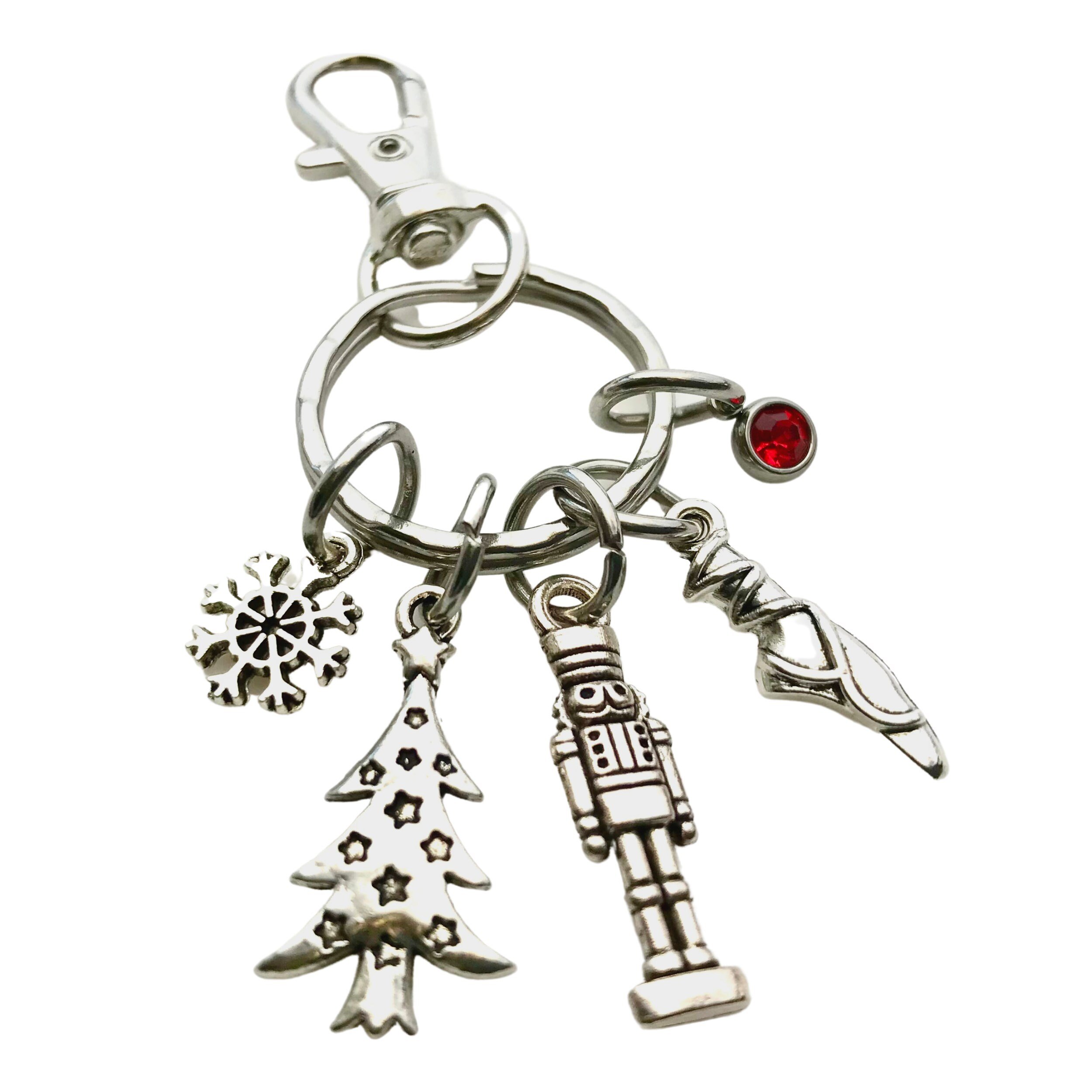 https://i.etsystatic.com/7187605/r/il/866497/4162075991/il_fullxfull.4162075991_7909.jpg