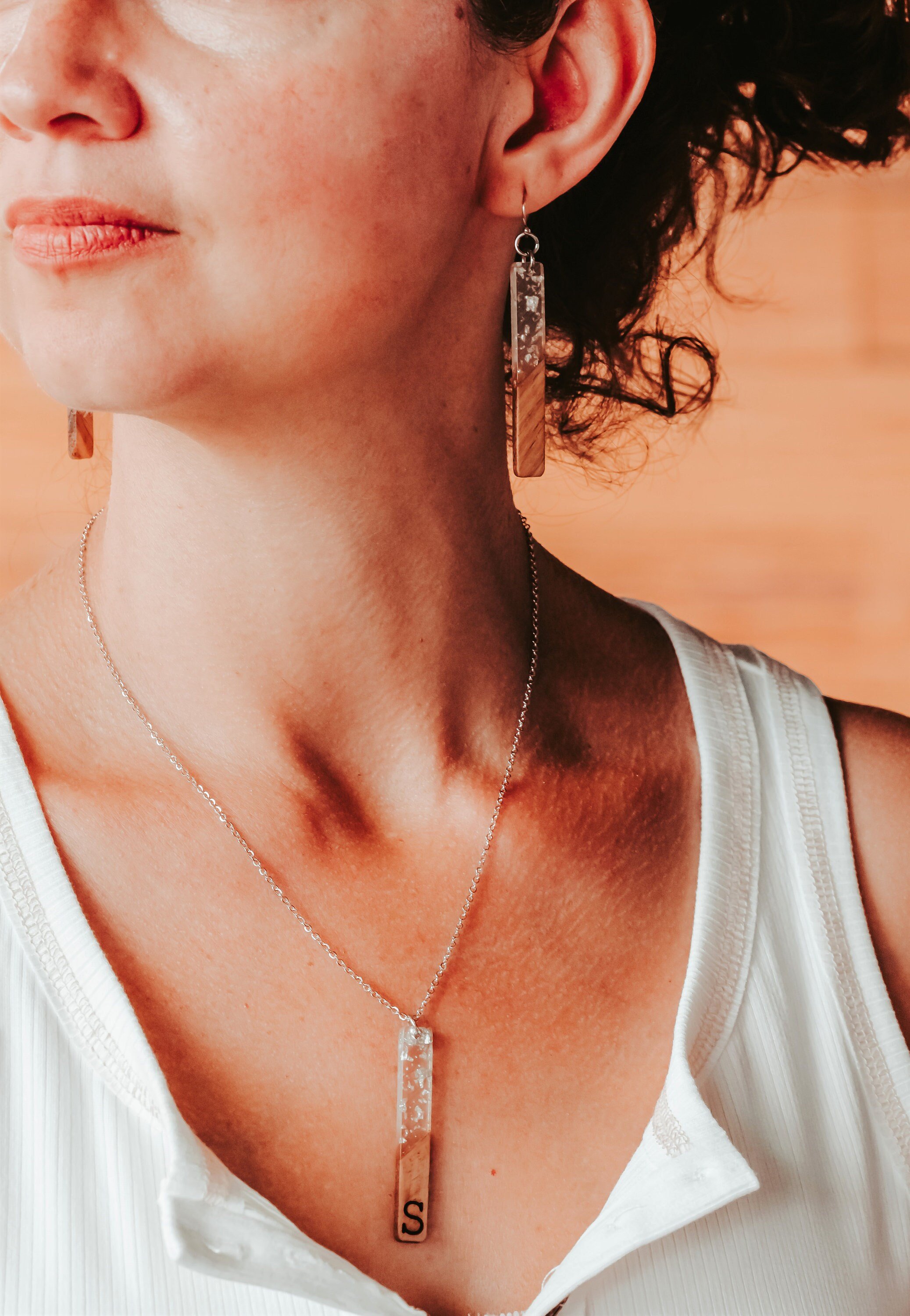 https://i.etsystatic.com/7187605/r/il/43963d/3845332598/il_fullxfull.3845332598_1m1u.jpg