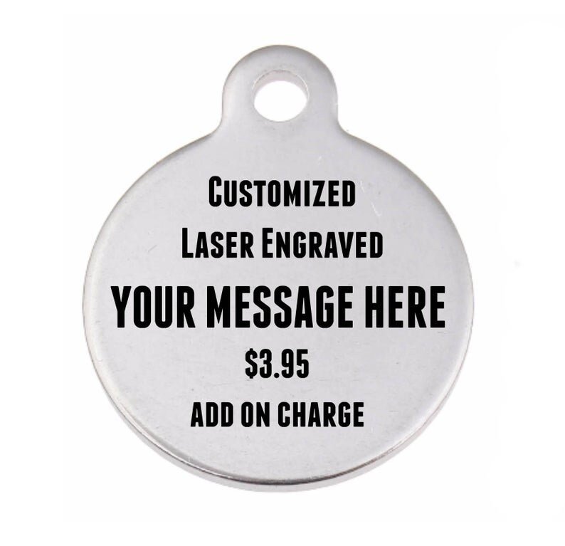 https://i.etsystatic.com/7187605/r/il/144c6d/3387596305/il_fullxfull.3387596305_mpd5.jpg