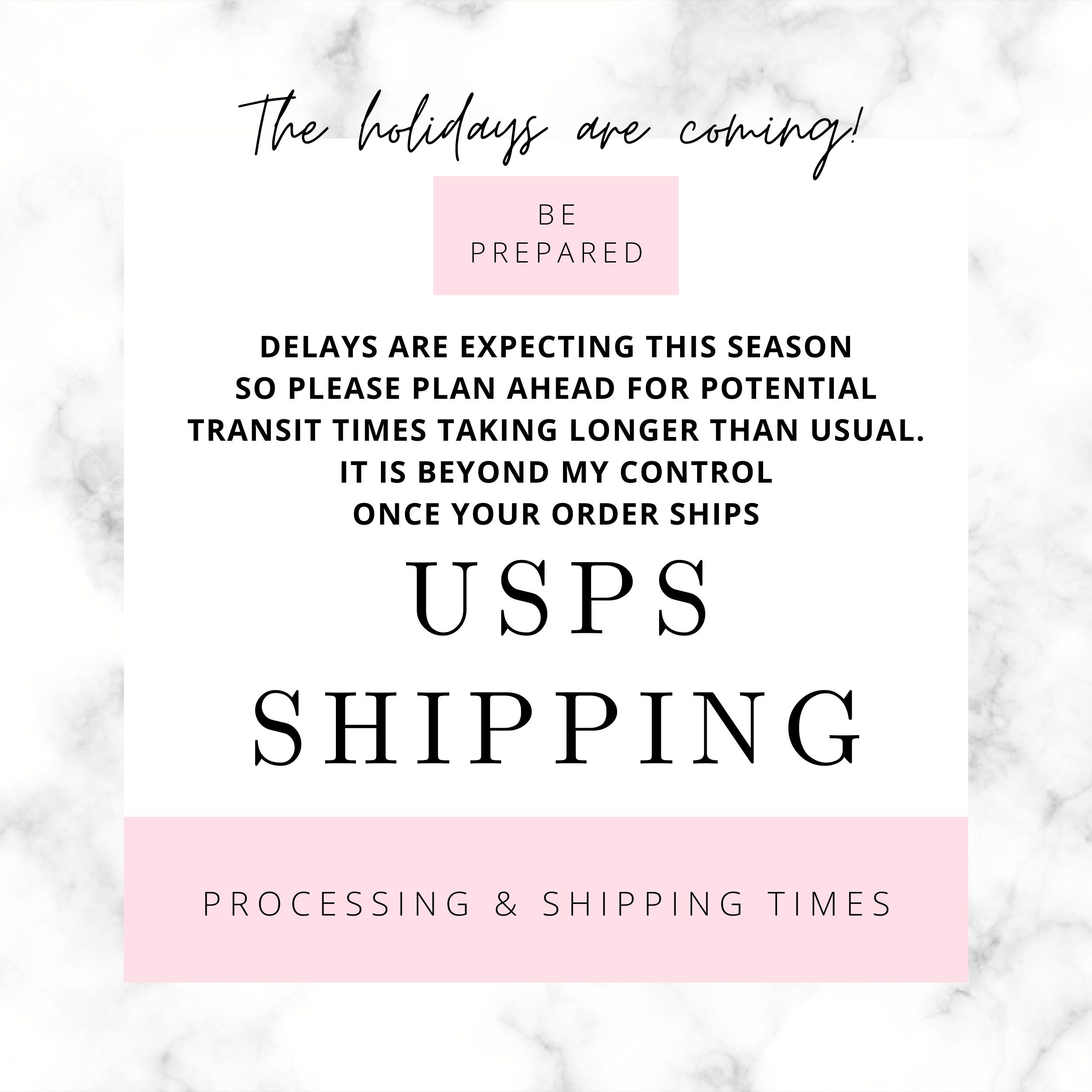 https://i.etsystatic.com/7187605/r/il/eec05b/3450131268/il_fullxfull.3450131268_smjw.jpg