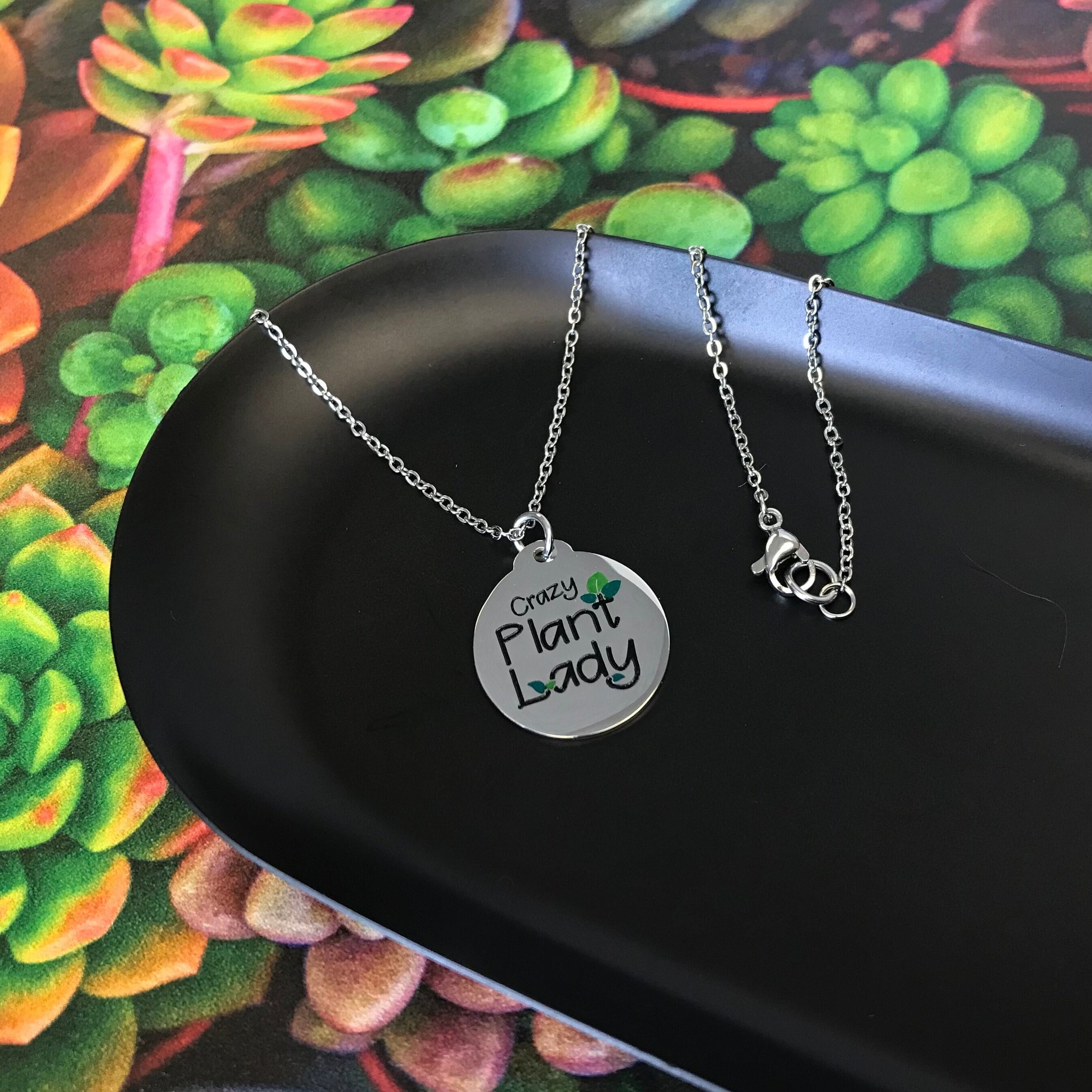 https://i.etsystatic.com/7187605/r/il/b85511/4737117680/il_fullxfull.4737117680_l4bi.jpg