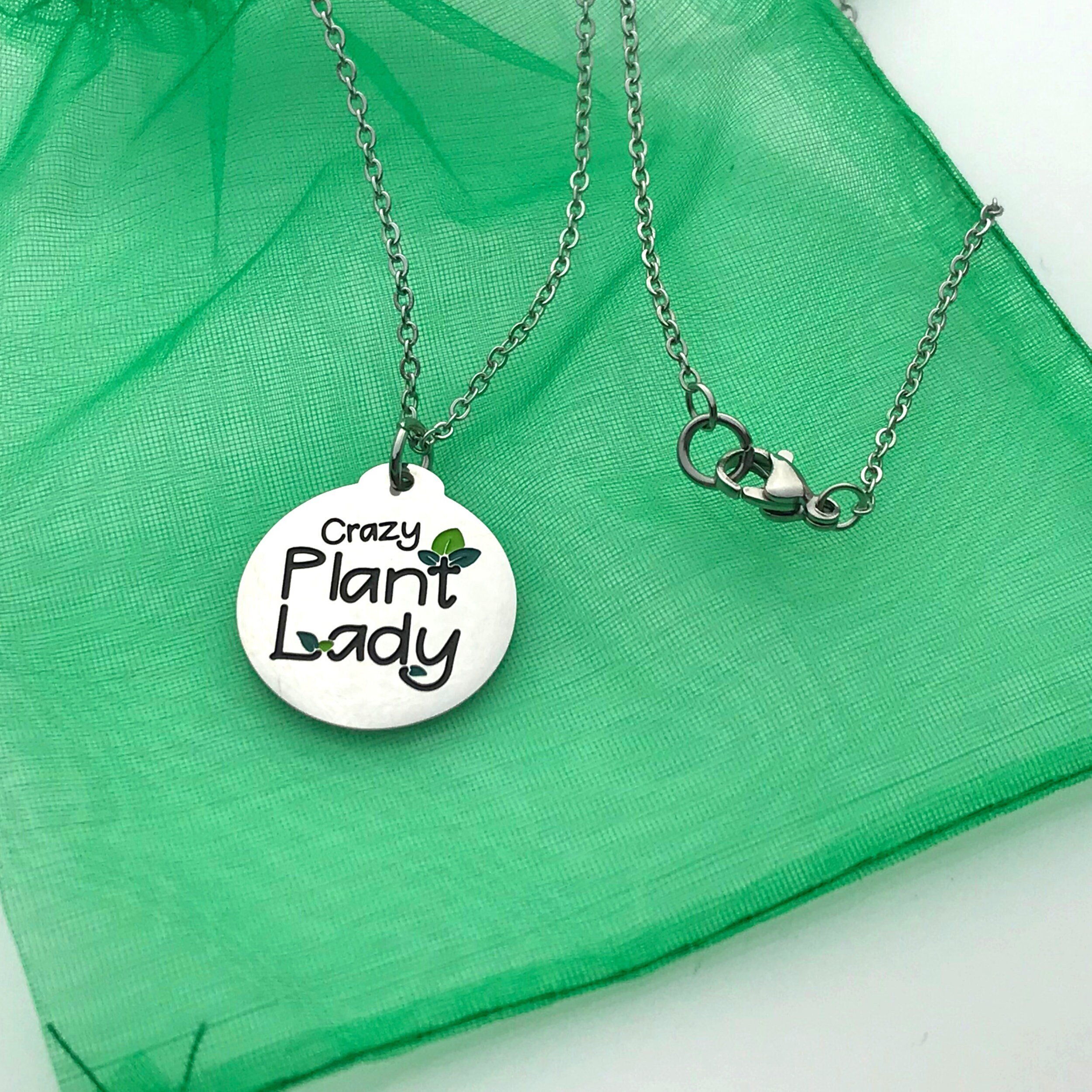 https://i.etsystatic.com/7187605/r/il/1869df/3343768105/il_fullxfull.3343768105_lj19.jpg