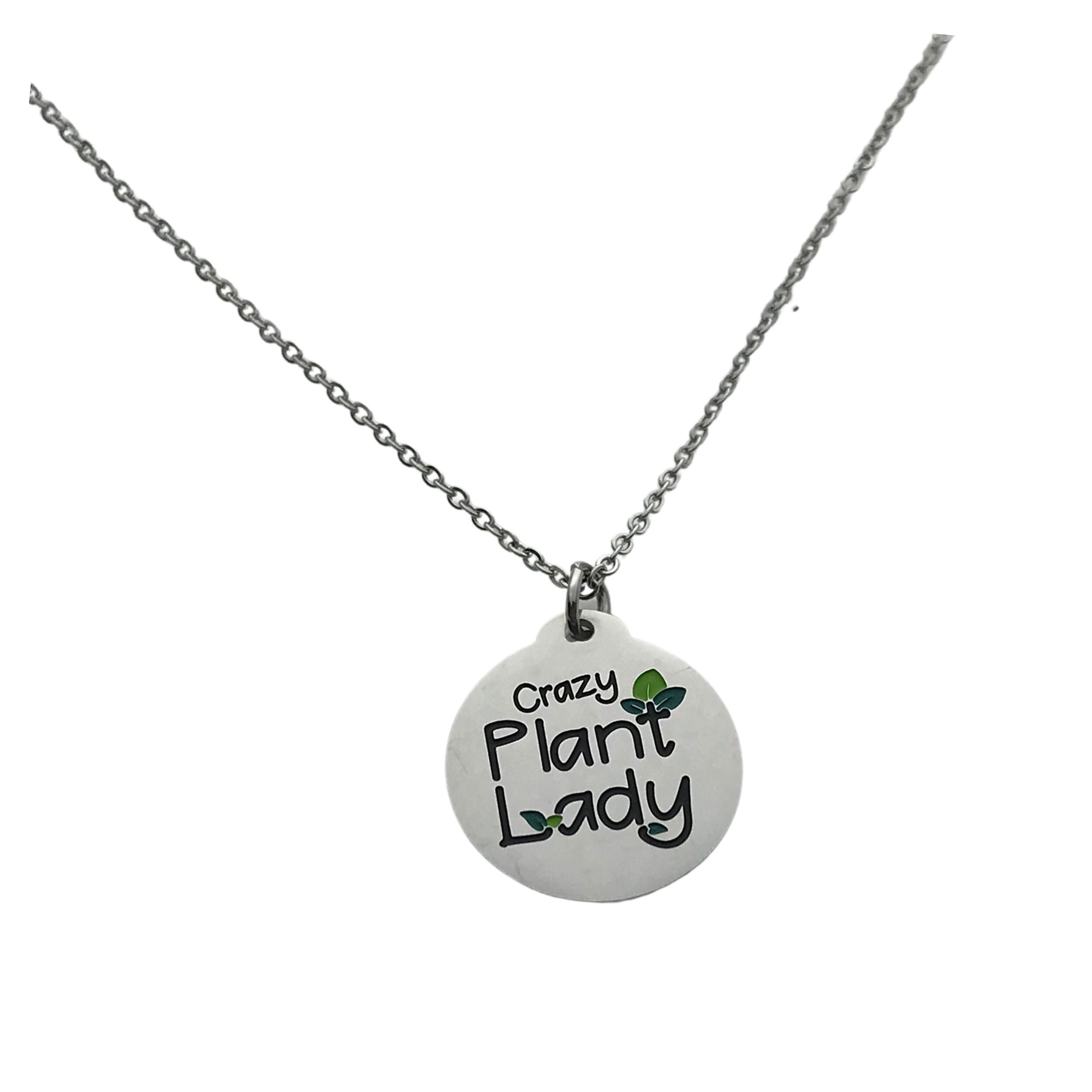 https://i.etsystatic.com/7187605/r/il/954b2f/3343756853/il_fullxfull.3343756853_hxvc.jpg