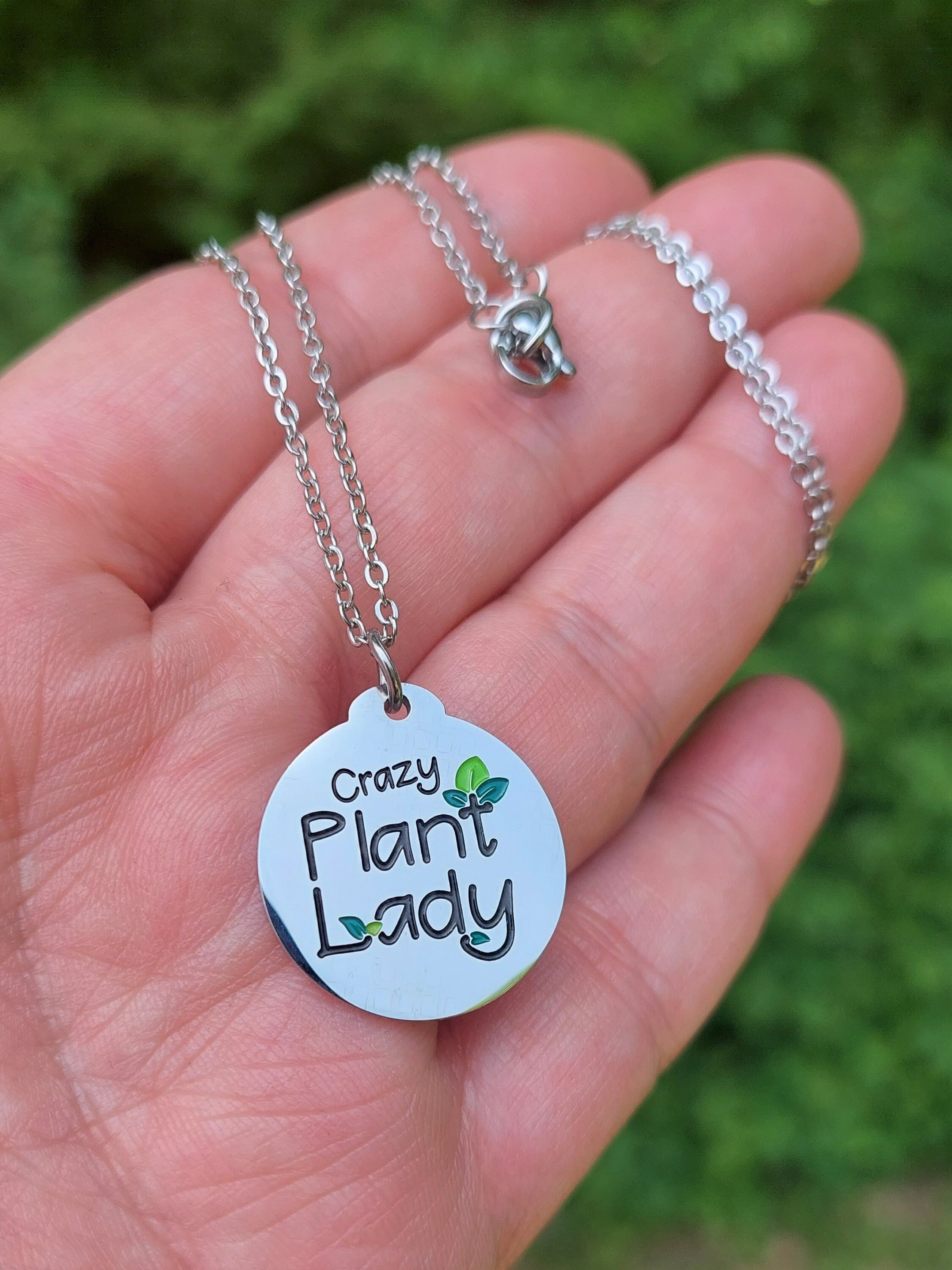 https://i.etsystatic.com/7187605/r/il/e13111/3343756461/il_fullxfull.3343756461_ti8l.jpg