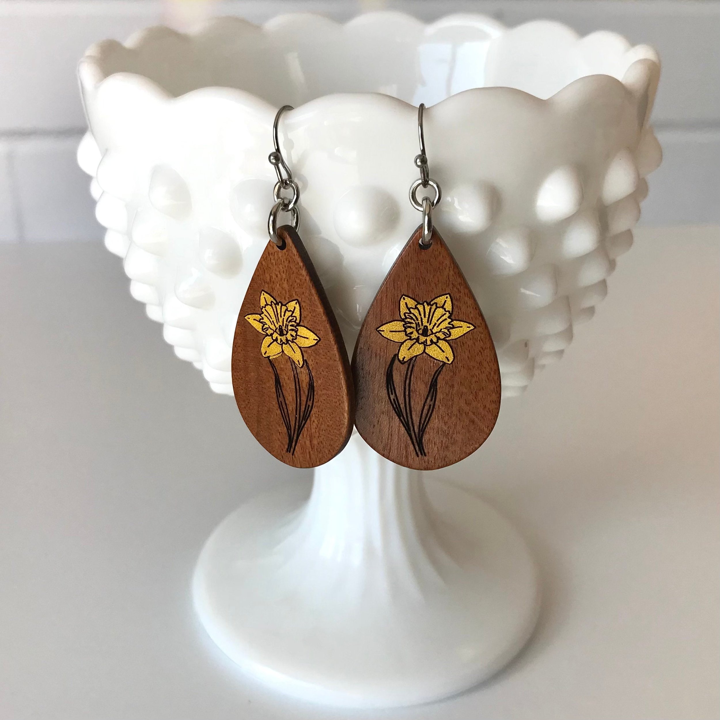 https://i.etsystatic.com/7187605/r/il/86e1c0/4890199811/il_fullxfull.4890199811_iu5e.jpg