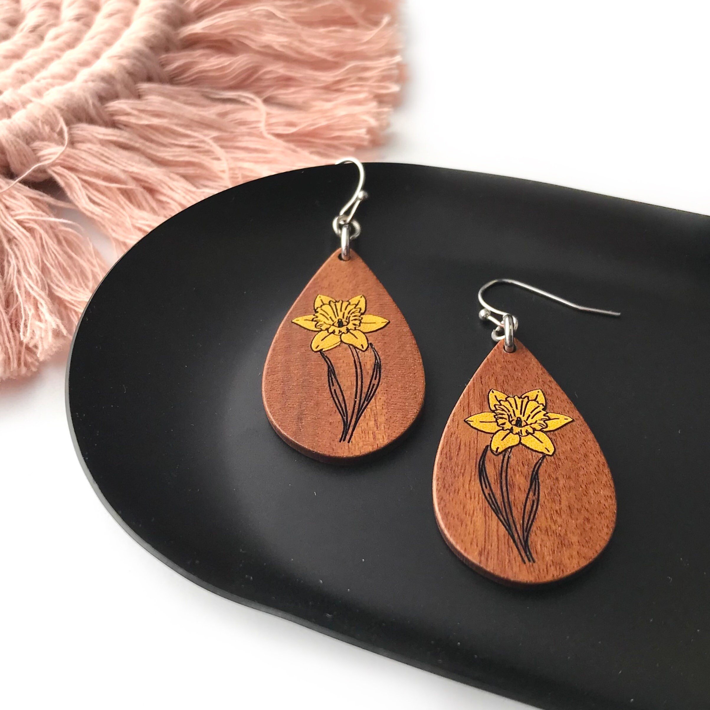 https://i.etsystatic.com/7187605/r/il/055fcd/4890210191/il_fullxfull.4890210191_s3vj.jpg