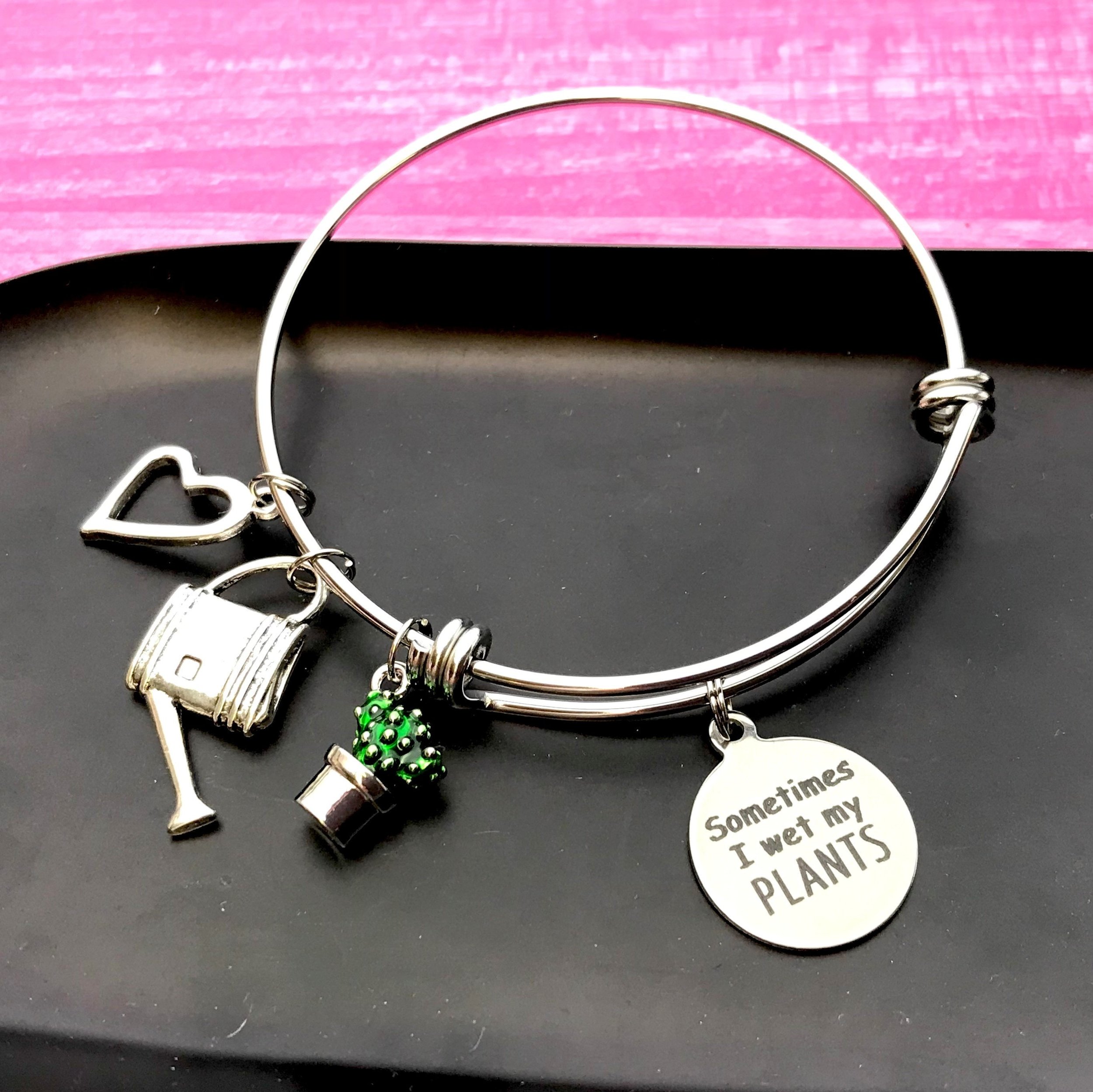 https://i.etsystatic.com/7187605/r/il/d600ee/4276116545/il_fullxfull.4276116545_fbml.jpg