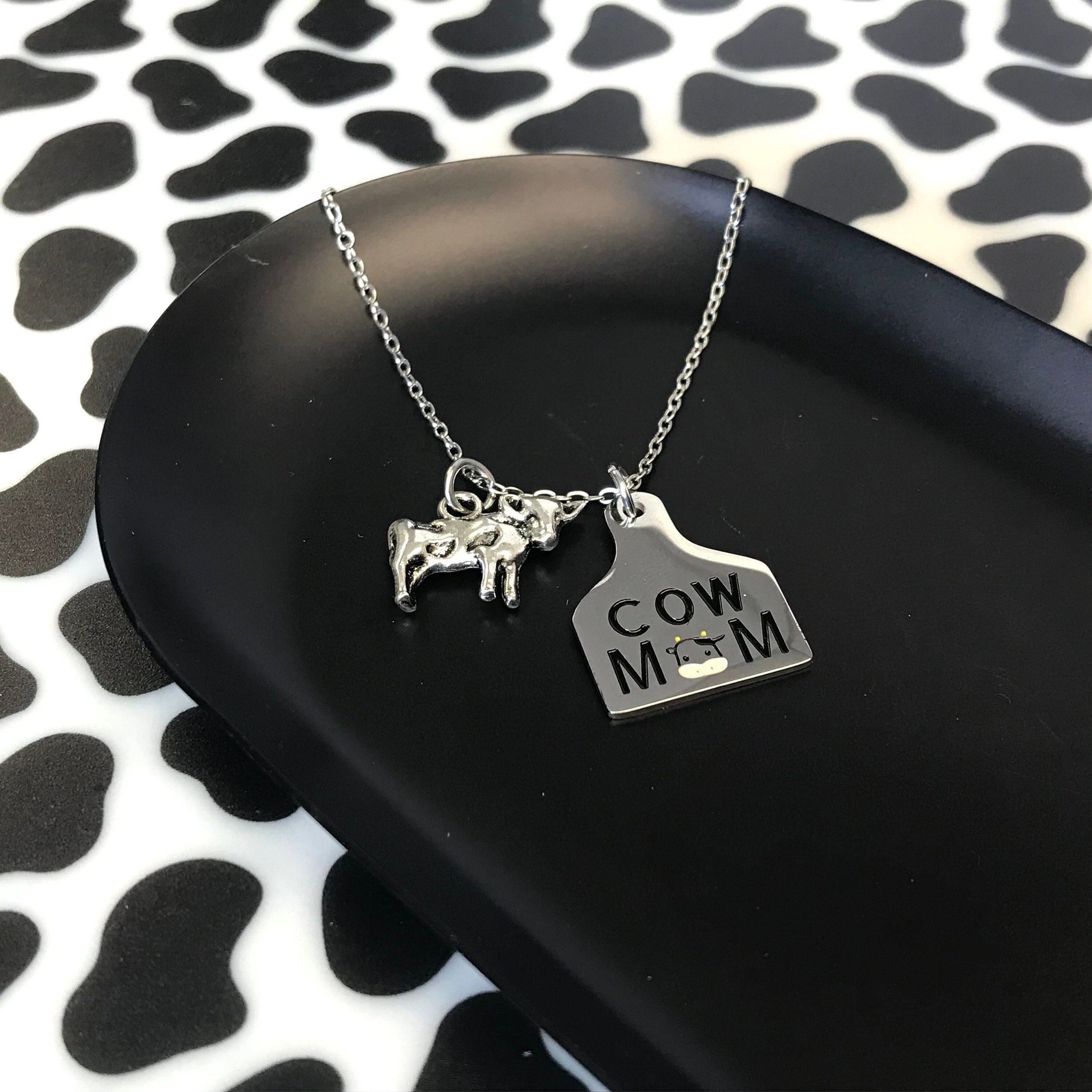 https://i.etsystatic.com/7187605/r/il/07ee32/4823806520/il_fullxfull.4823806520_6l67.jpg