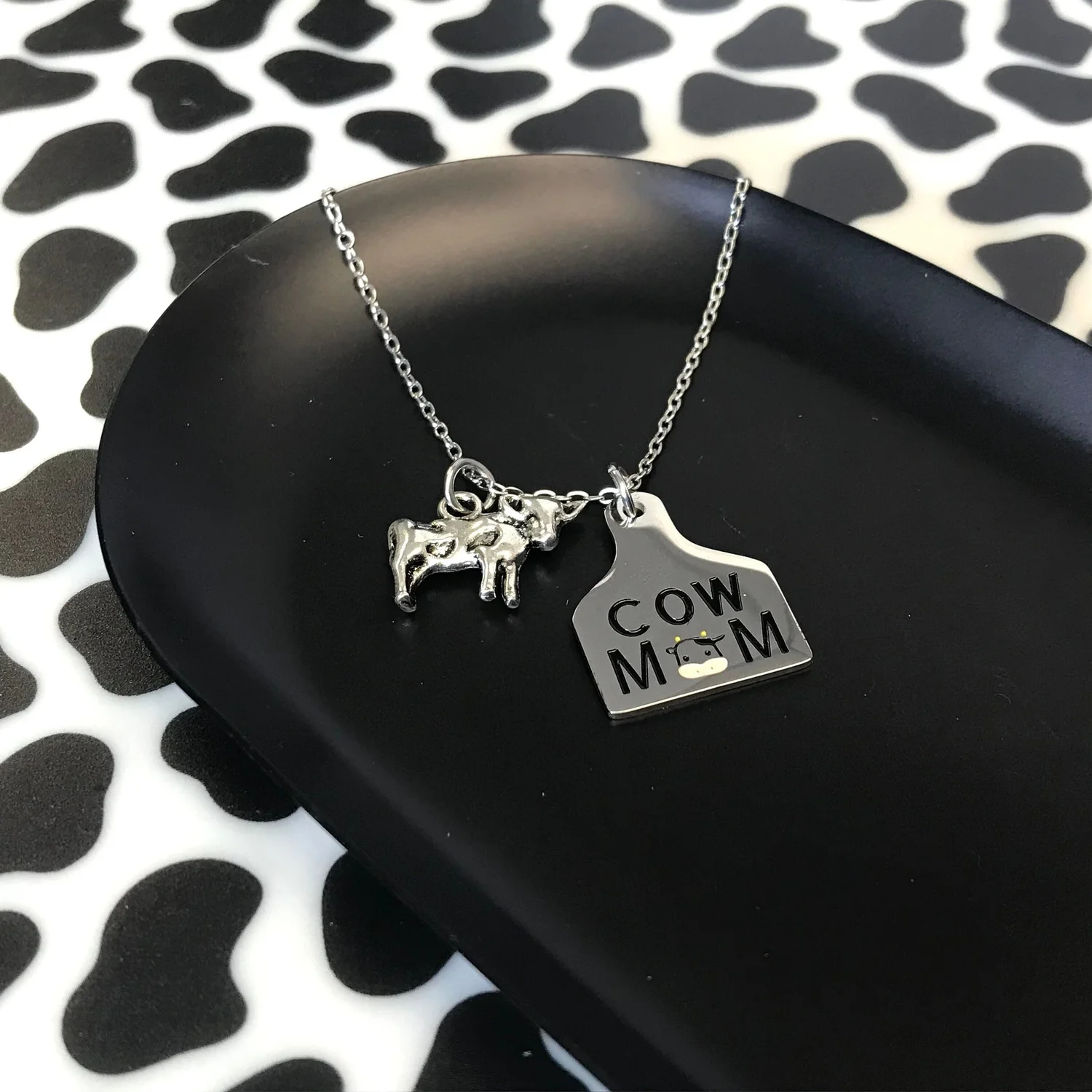 Jewellery Kohls Mothers Day Jewelry Sale New Mom Jewelry Mothers