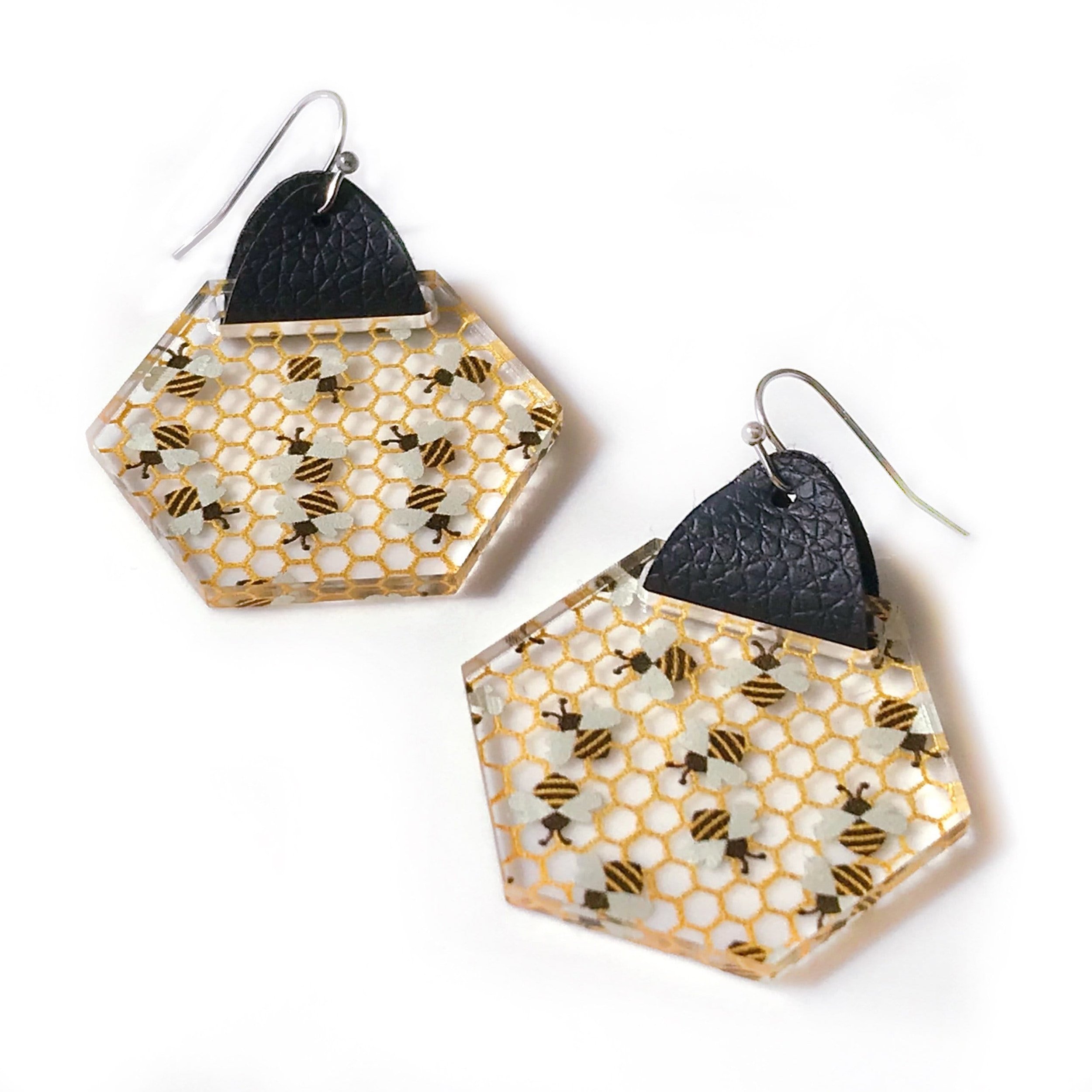 https://i.etsystatic.com/7187605/r/il/45694b/4844968896/il_fullxfull.4844968896_c801.jpg