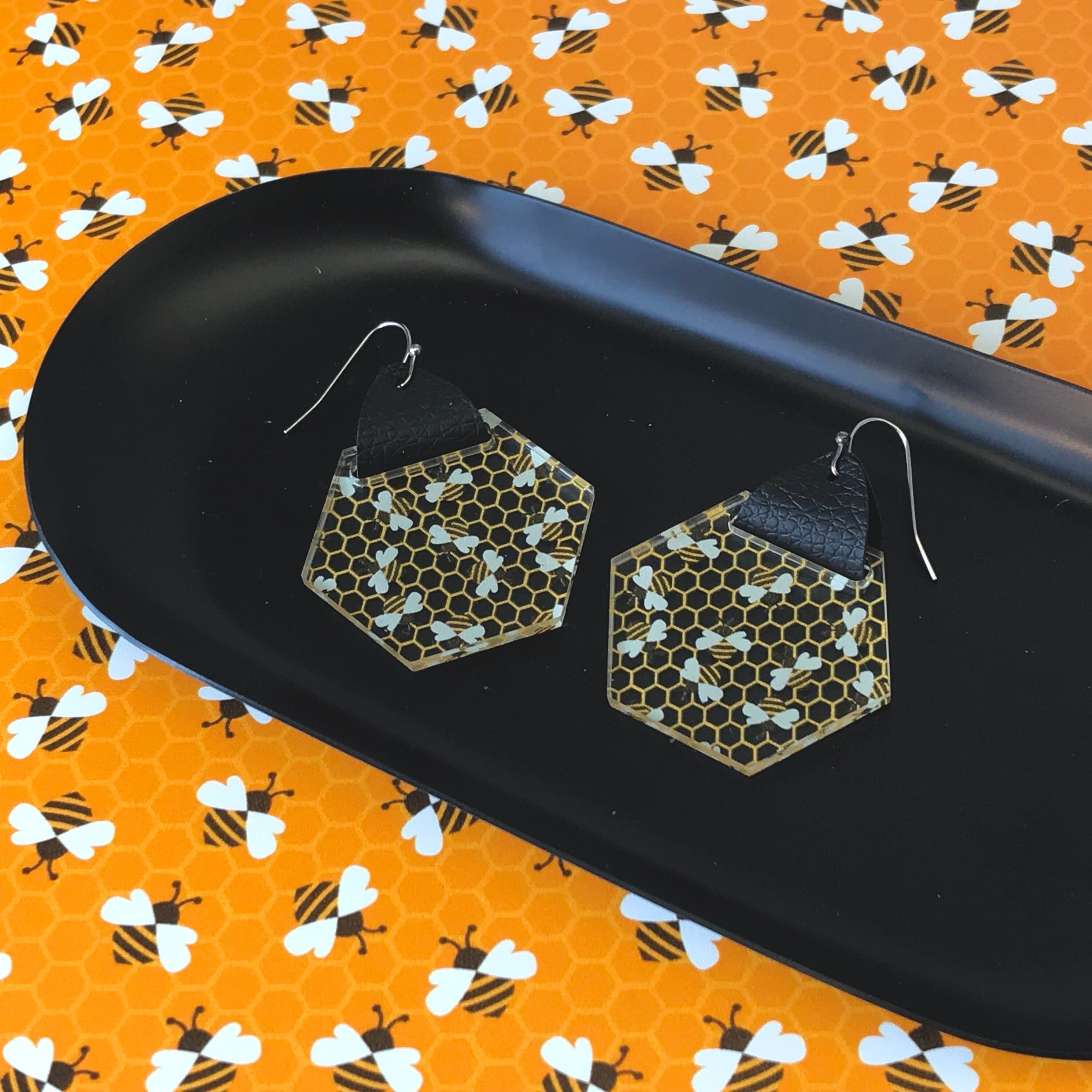 https://i.etsystatic.com/7187605/r/il/2de0e8/4844968288/il_fullxfull.4844968288_jfzm.jpg