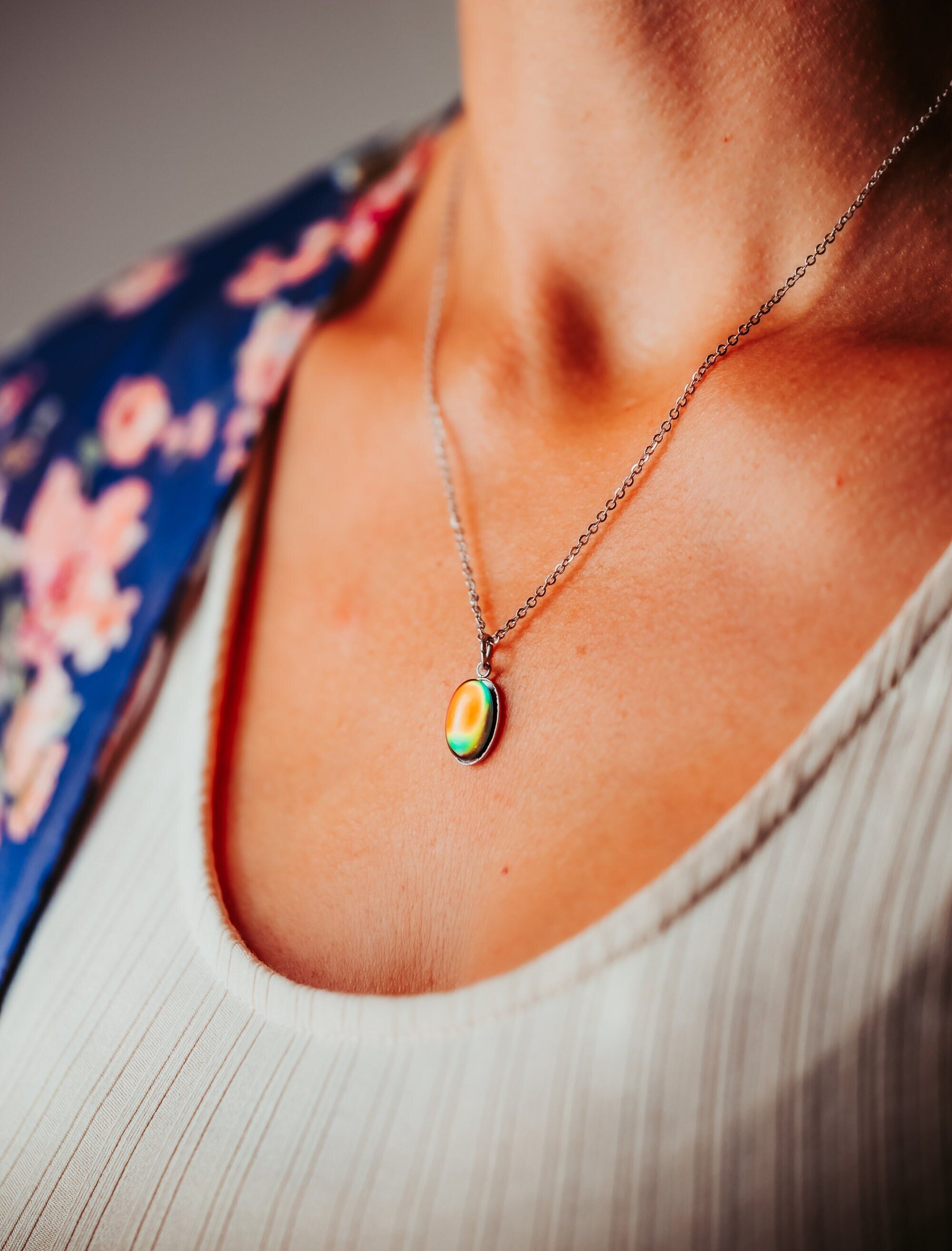 https://i.etsystatic.com/7187605/r/il/09f93c/3990939846/il_fullxfull.3990939846_t8pu.jpg