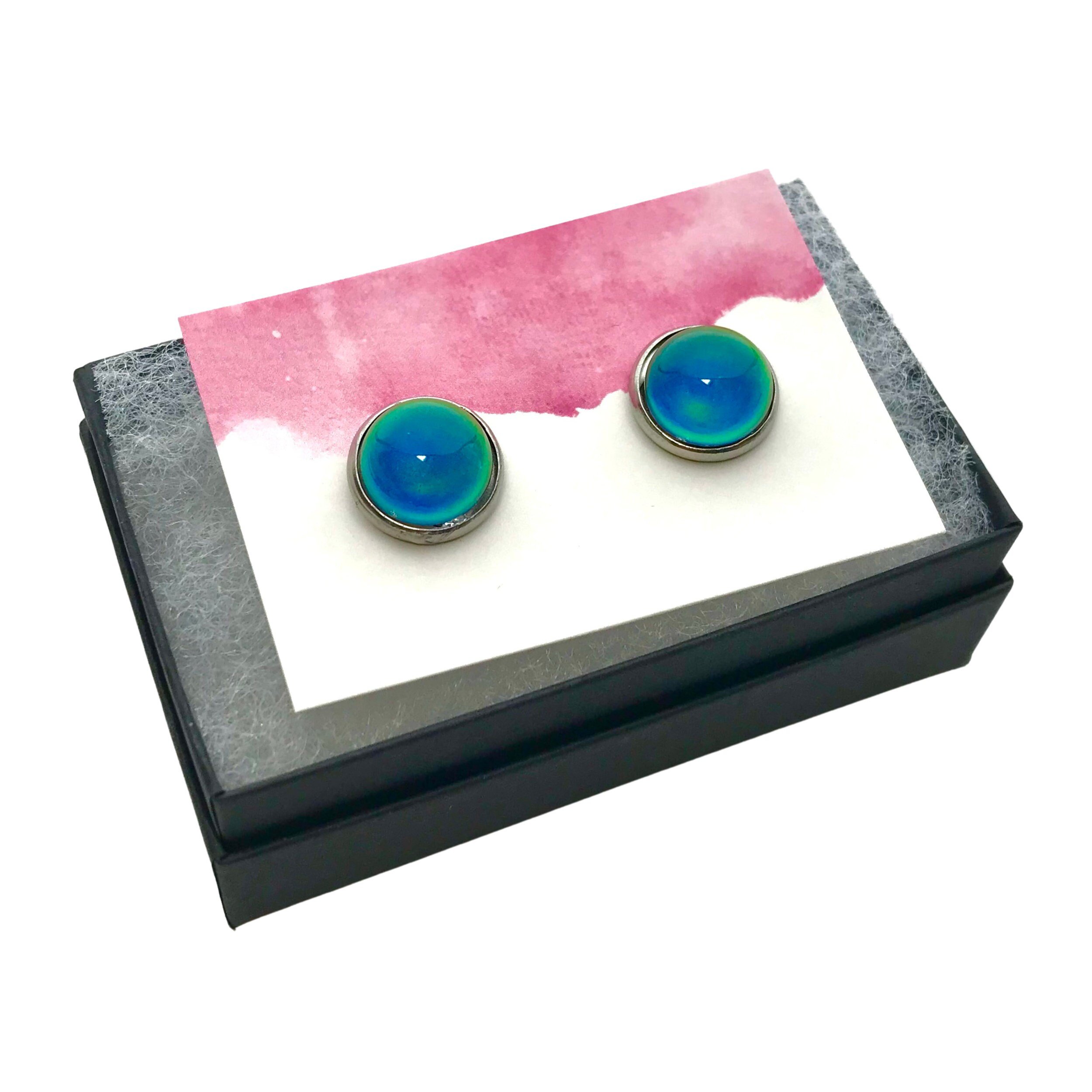 https://i.etsystatic.com/7187605/r/il/2243b0/3993315206/il_fullxfull.3993315206_th0x.jpg