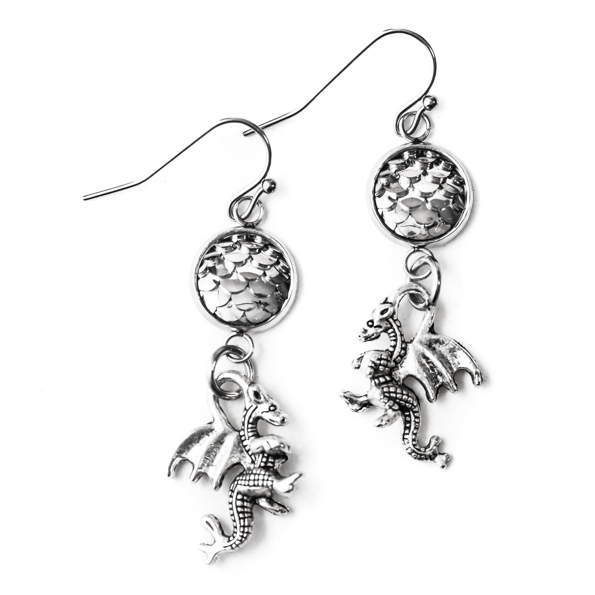 https://i.etsystatic.com/7187605/r/il/74f25d/4195634326/il_fullxfull.4195634326_icr2.jpg