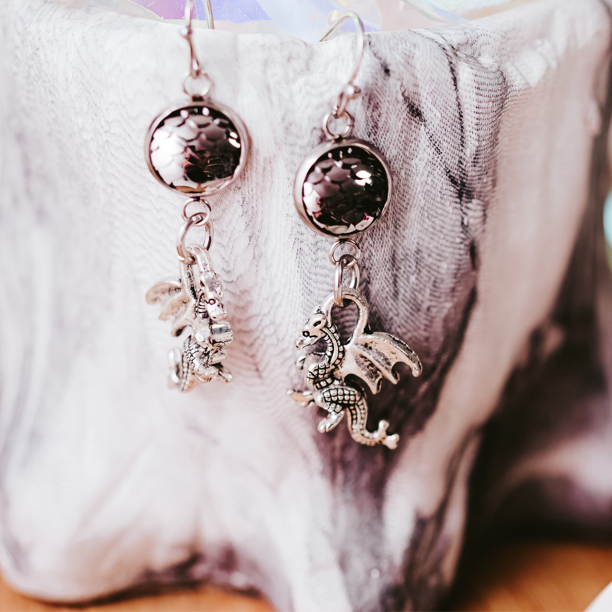 https://i.etsystatic.com/7187605/r/il/aa114e/4243313507/il_fullxfull.4243313507_3tfb.jpg