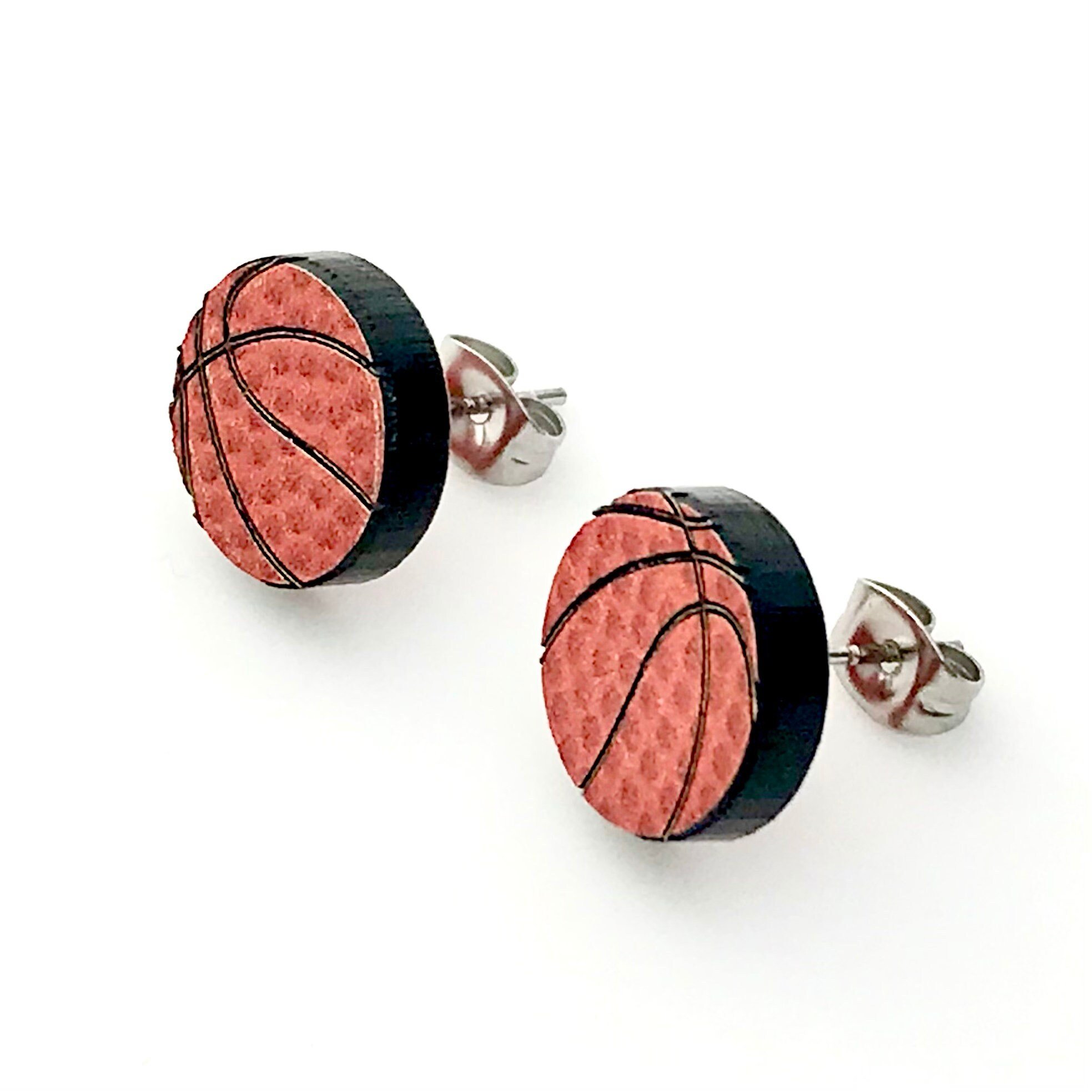 https://i.etsystatic.com/7187605/r/il/e560a8/4730952410/il_fullxfull.4730952410_3y1i.jpg
