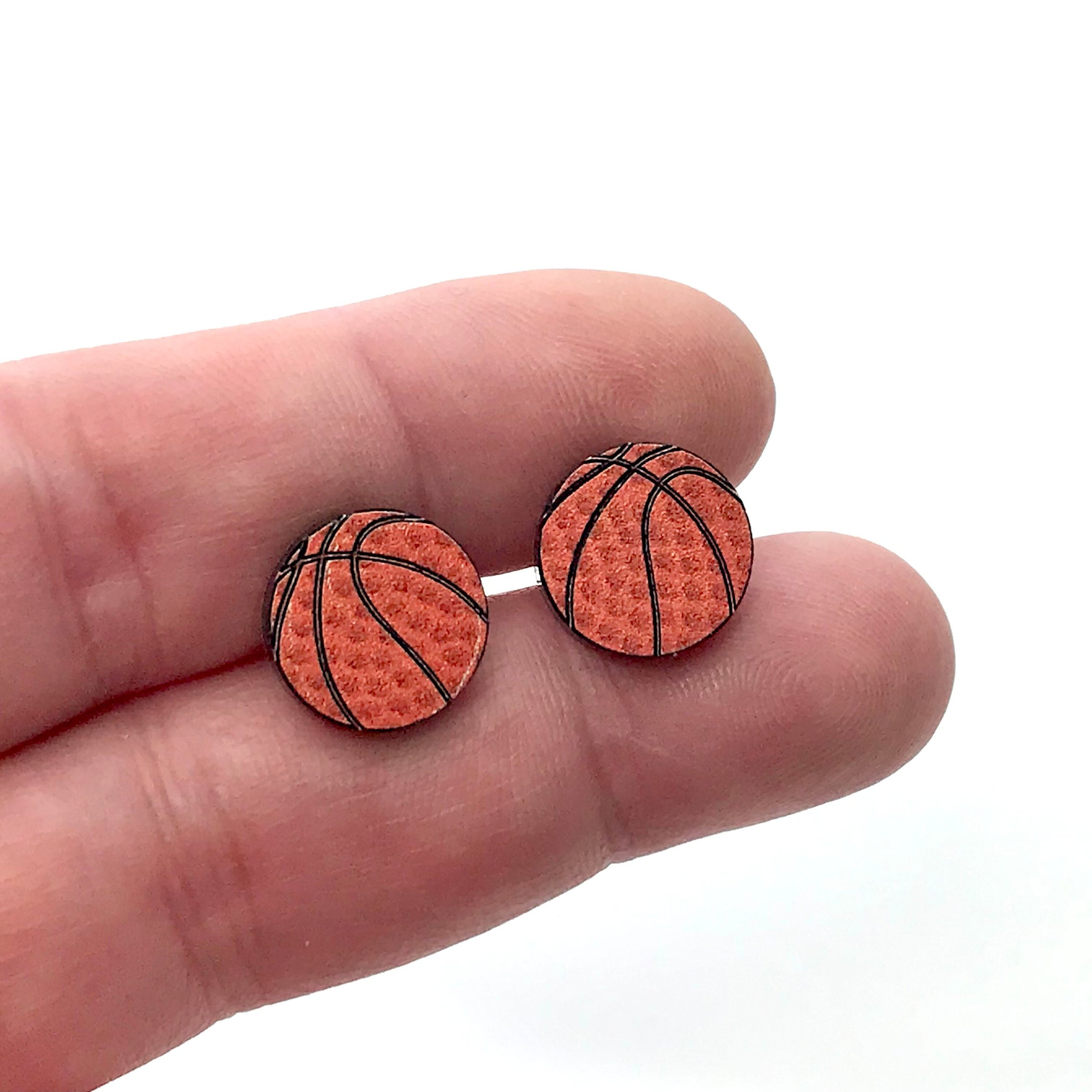 https://i.etsystatic.com/7187605/r/il/5f3cc3/4730952588/il_fullxfull.4730952588_cg7z.jpg